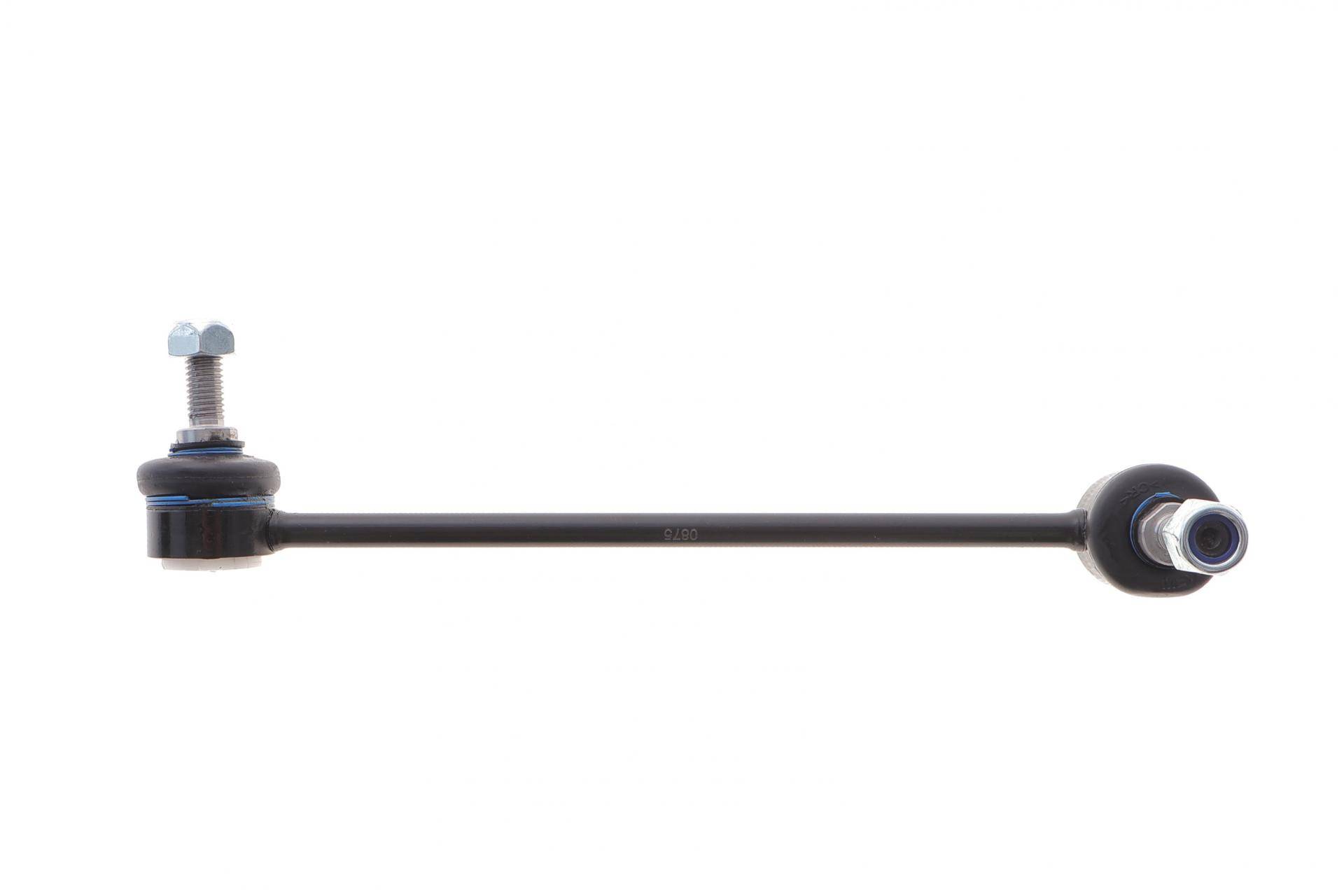 Тяга стабілізатора (переднього) (R) BMW 5 (E39) 2.0-3.0i/2.0-3.0d 96-03