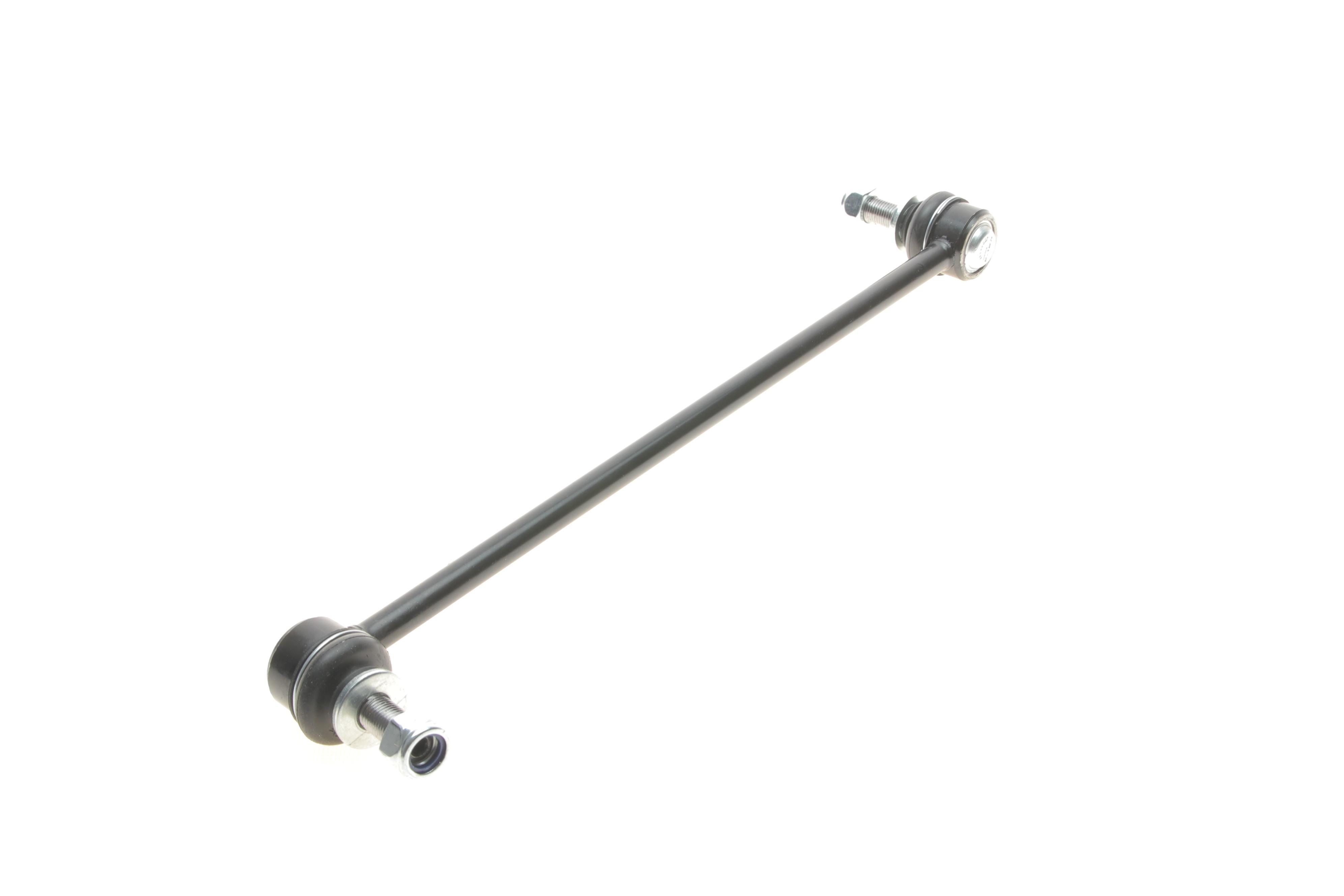 Тяга стабілізатора (переднього) Toyota Rav 4/Auris/Corolla 07- (L=360 мм)