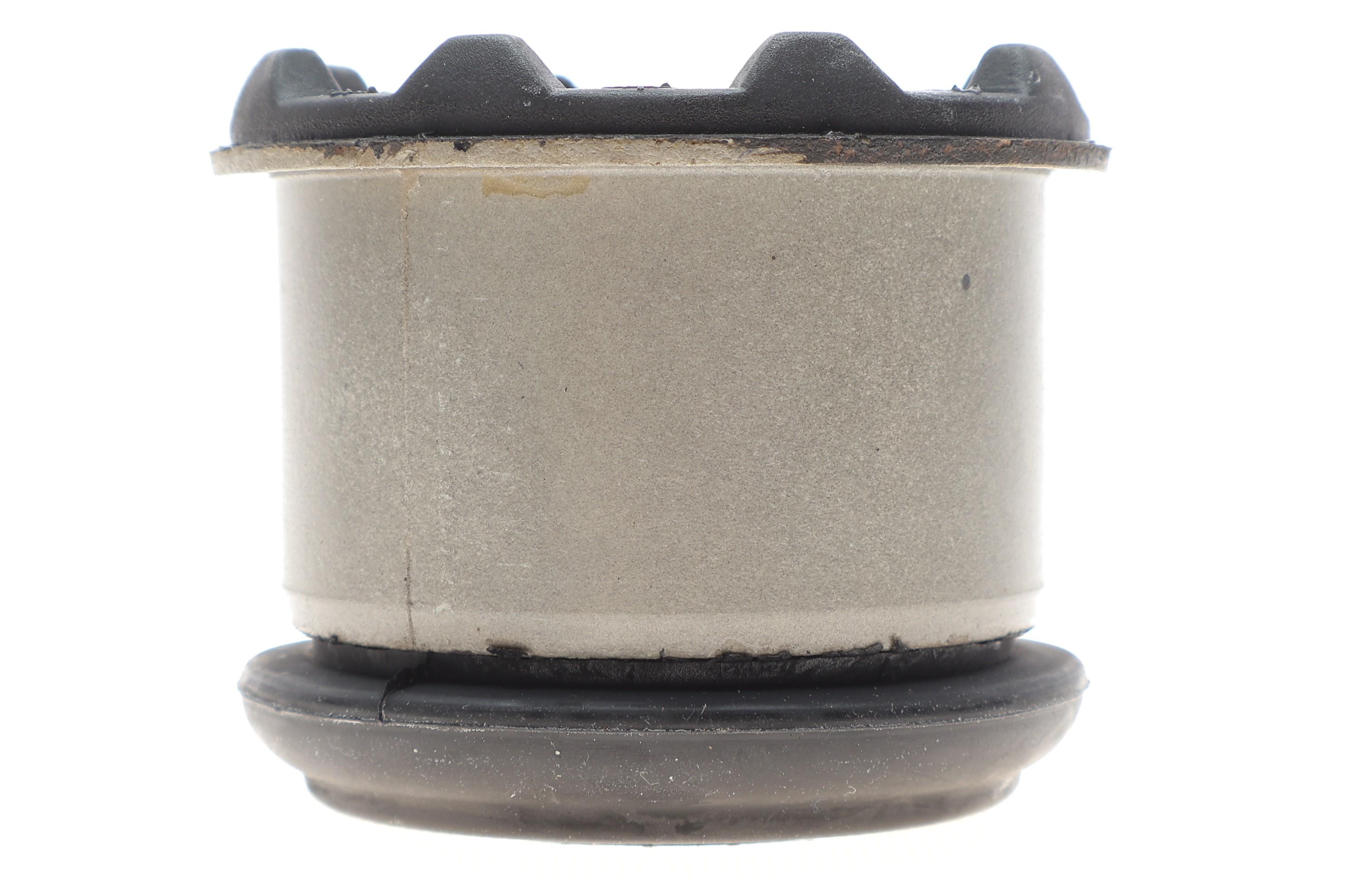 Сайлентблок балки (передньої/спереду) Audi A6/ VW Passat 97-05