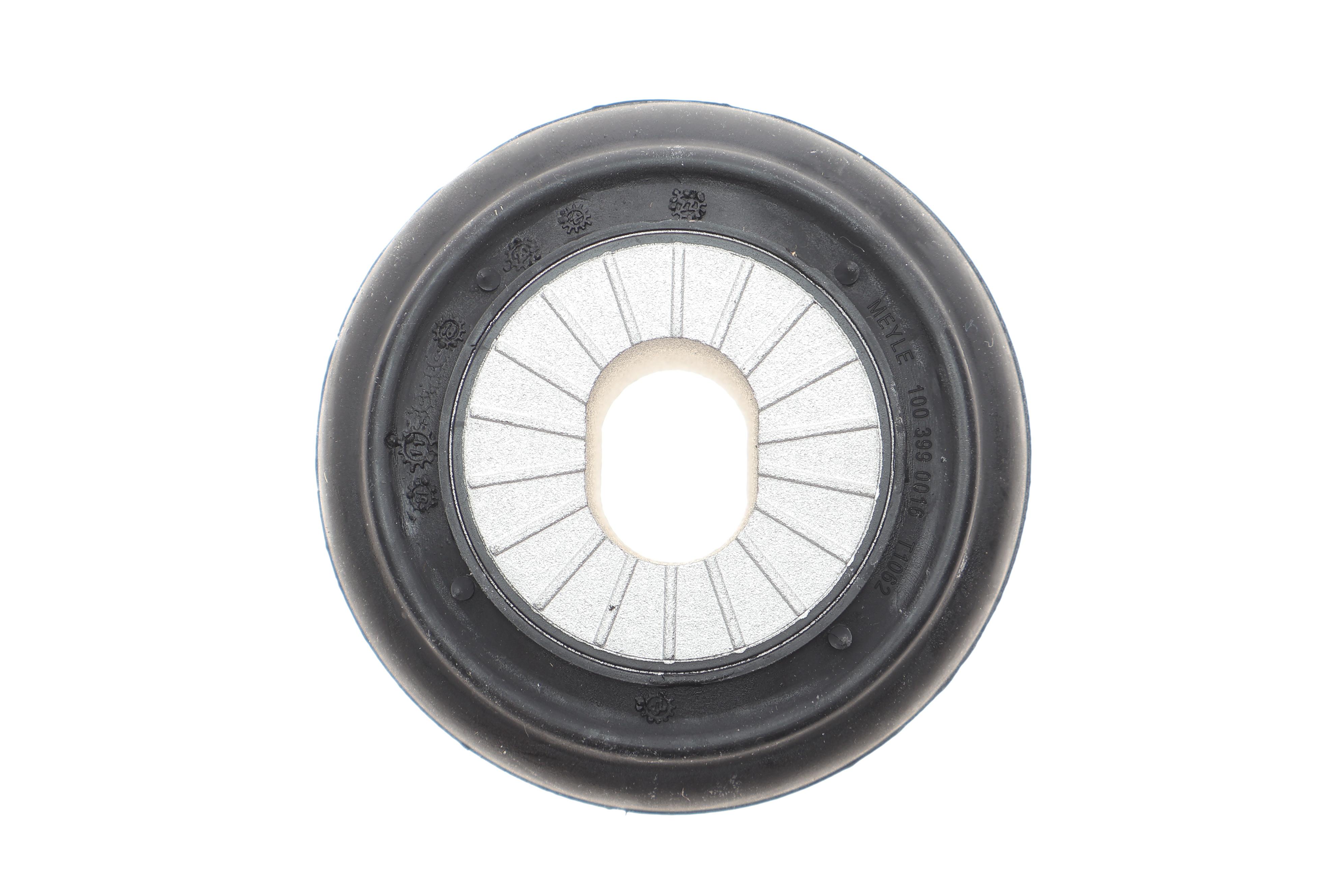 Сайлентблок балки (передньої/спереду) Audi A6/ VW Passat 97-05