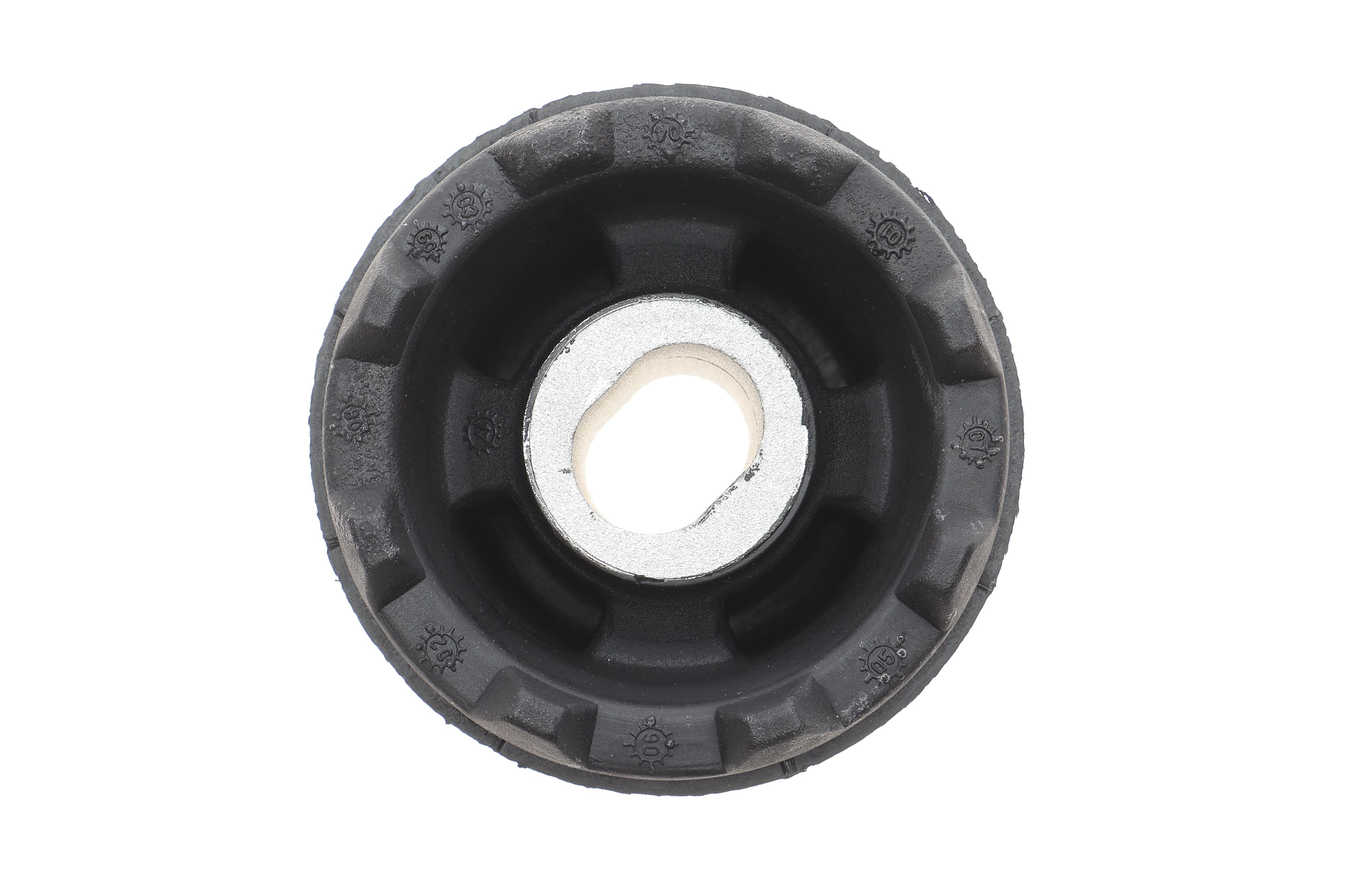 Сайлентблок балки (передньої/спереду) Audi A6/ VW Passat 97-05