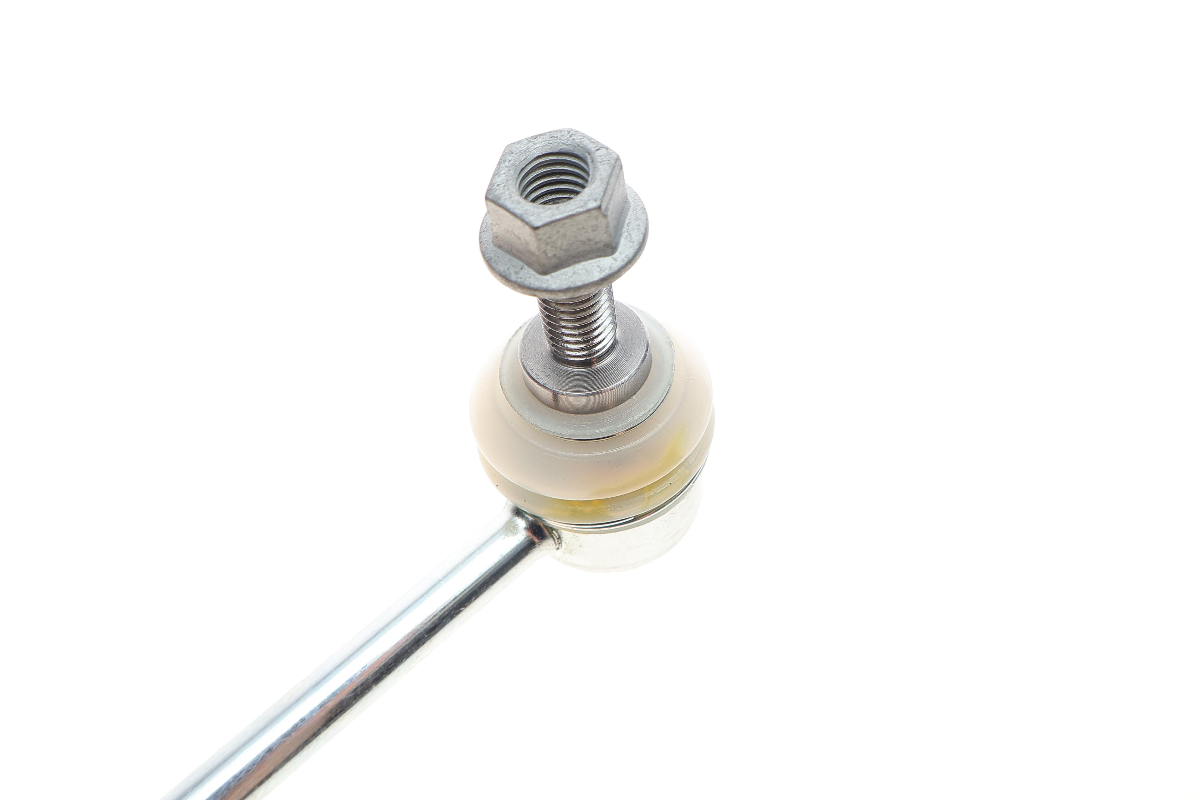 Тяга стабілізатора (заднього) Alfa Romeo 147/156/GT 97-10