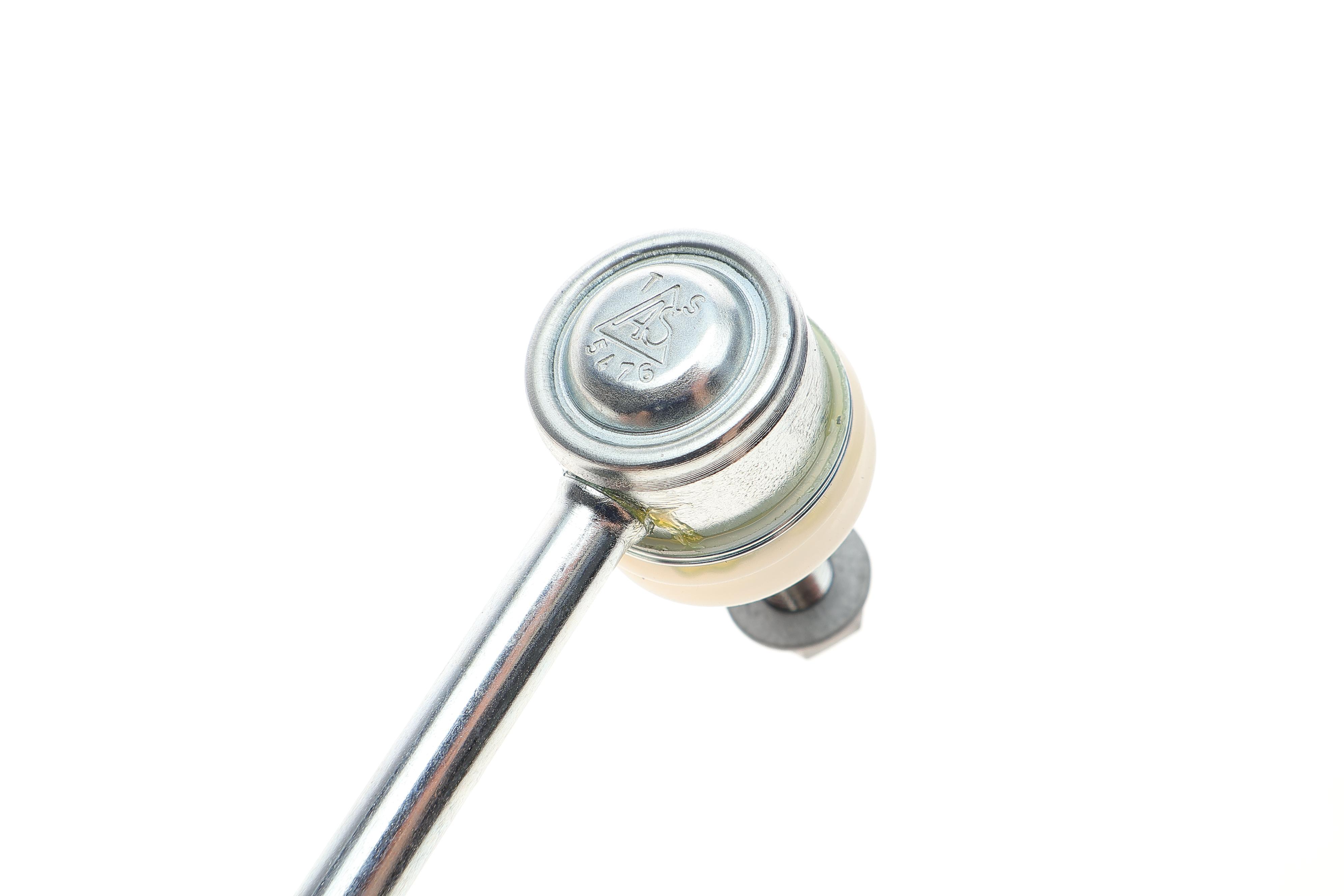 Тяга стабілізатора (заднього) Alfa Romeo 147/156/GT 97-10