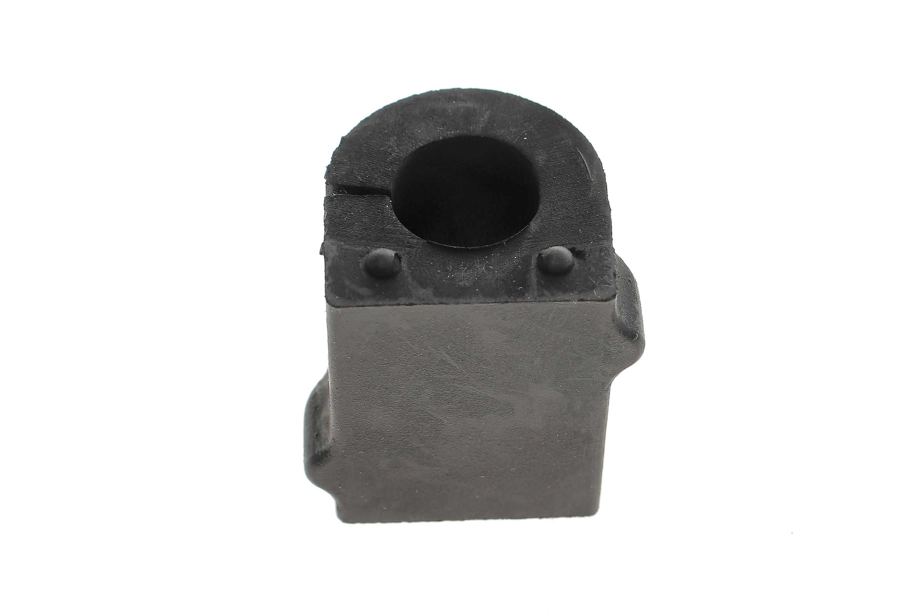 Втулка стабілізатора (переднього) Opel Vectra B 95-03 (d=17mm)