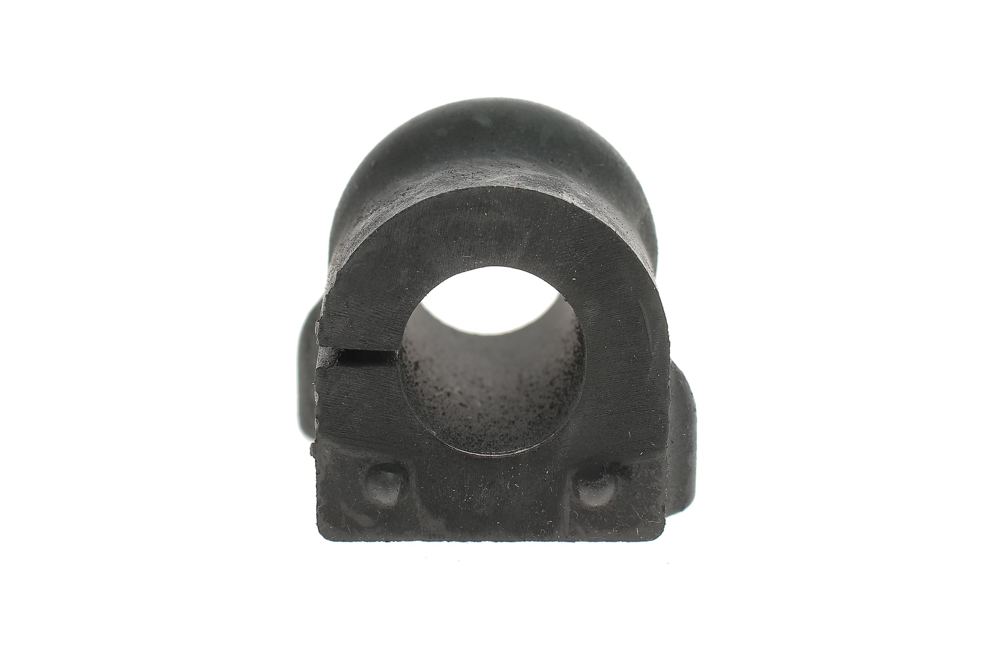 Втулка стабілізатора (переднього) Opel Vectra B 95-03 (d=17mm)