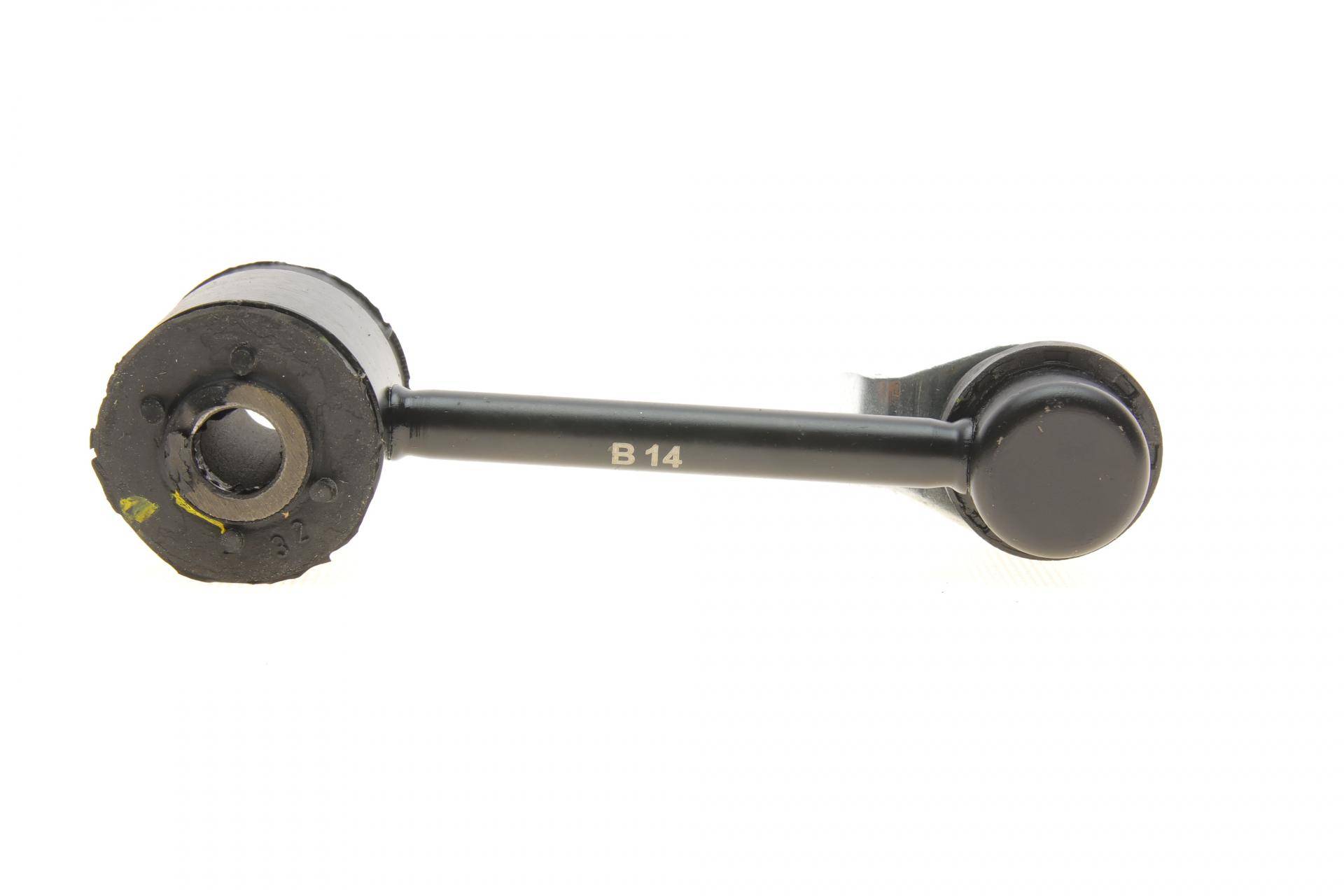 Тяга стабілізатора (заднього) Nissan NV200 10-