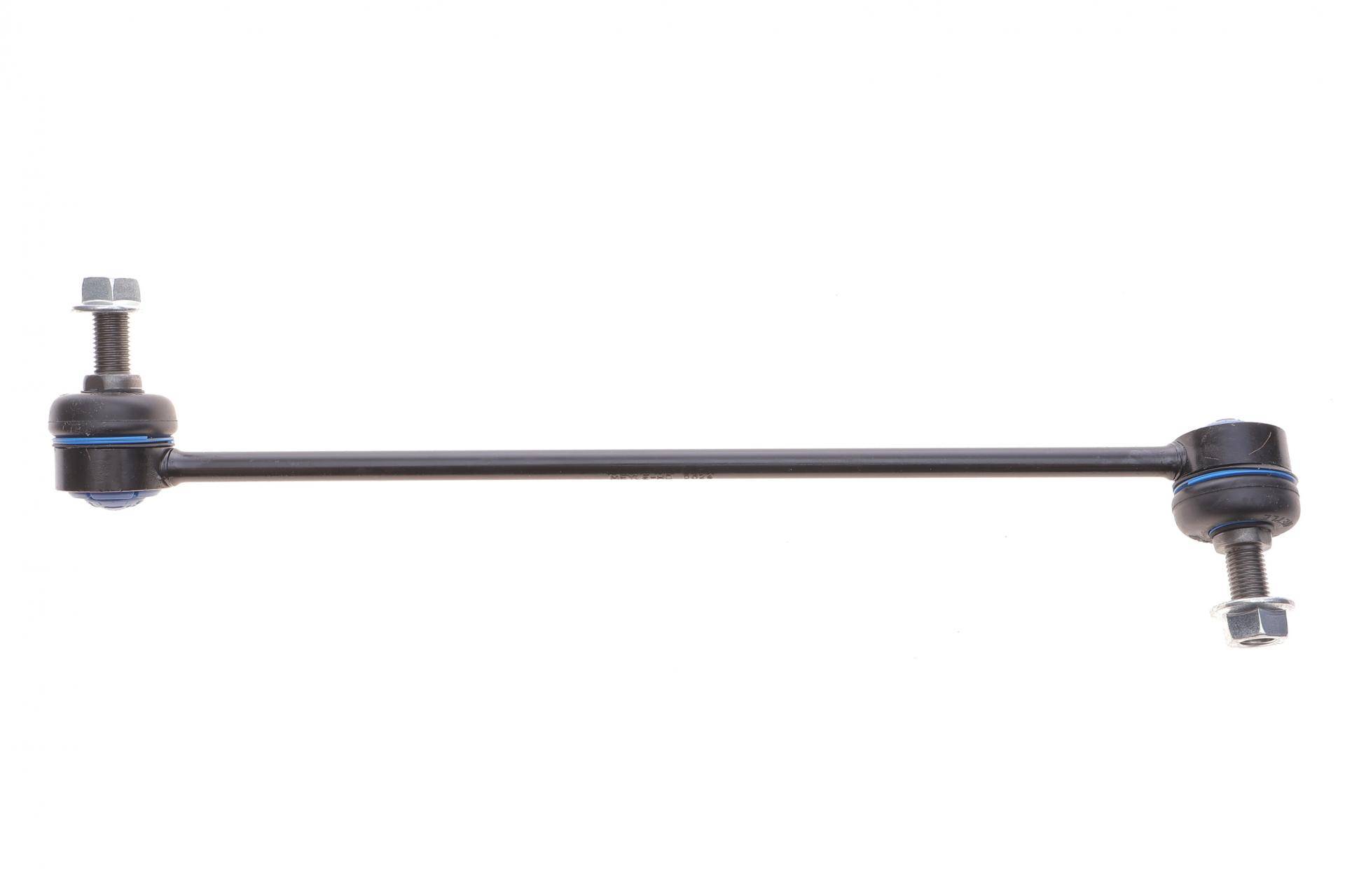 Тяга стабілізатора (переднього) (L) MB Vito (W447) 2.2CDI 14- (L=363mm)