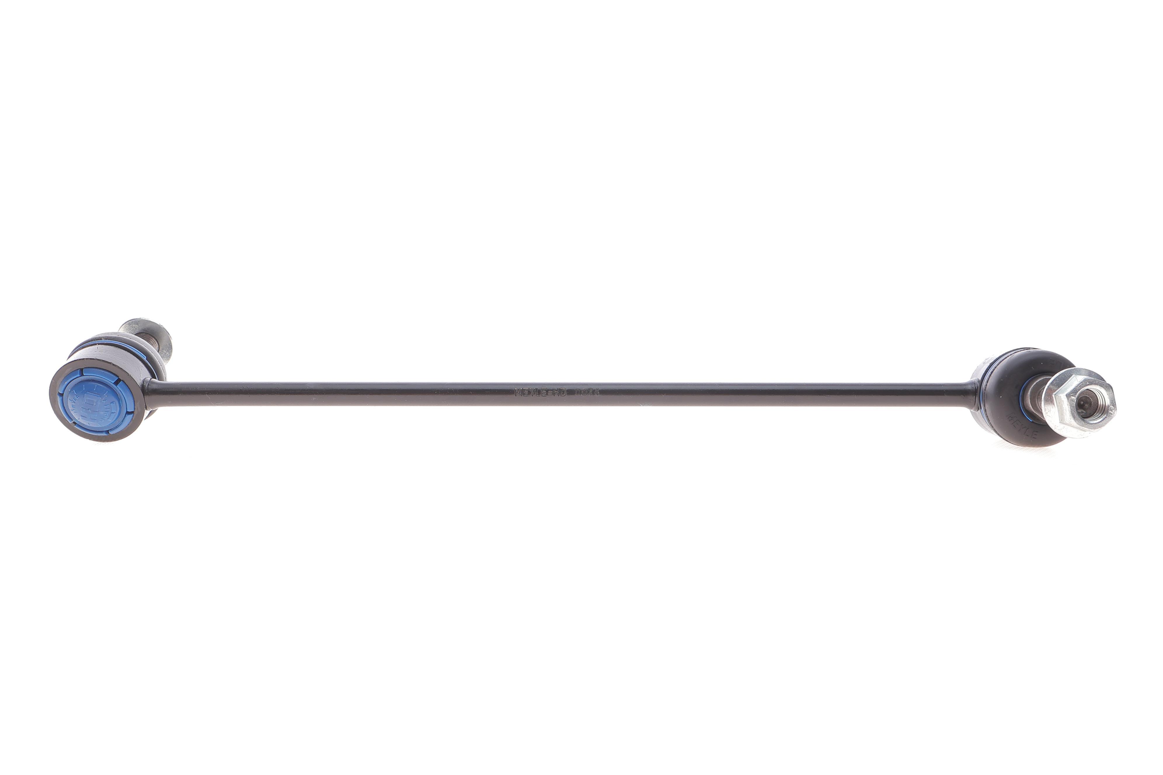 Тяга стабілізатора (переднього) (L) MB Vito (W447) 2.2CDI 14- (L=363mm)