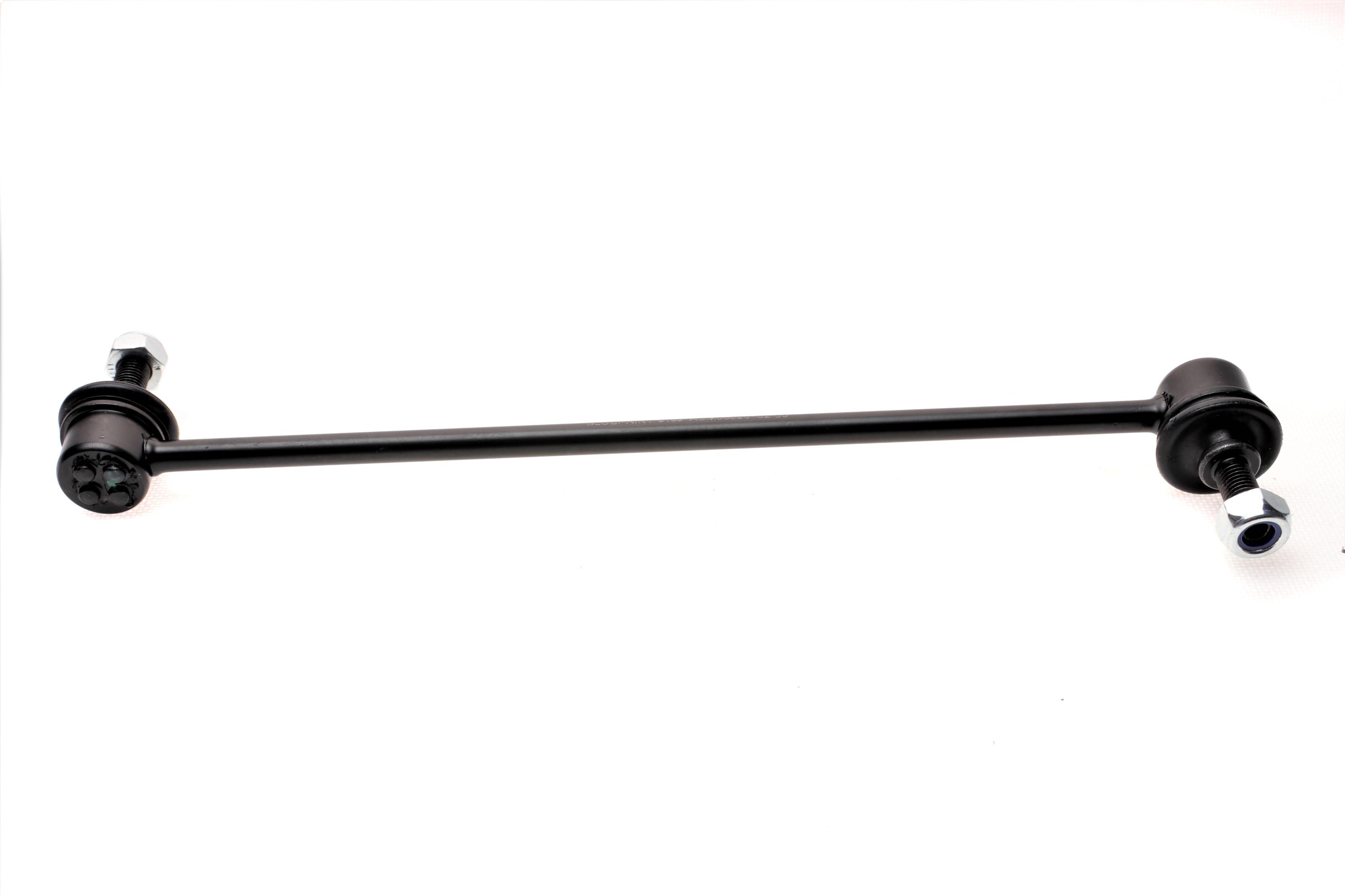 Тяга стабілізатора (переднього) Ford Focus/Kuga/Mazda 3/5/Volvo C30/V50 03- (L=306mm)