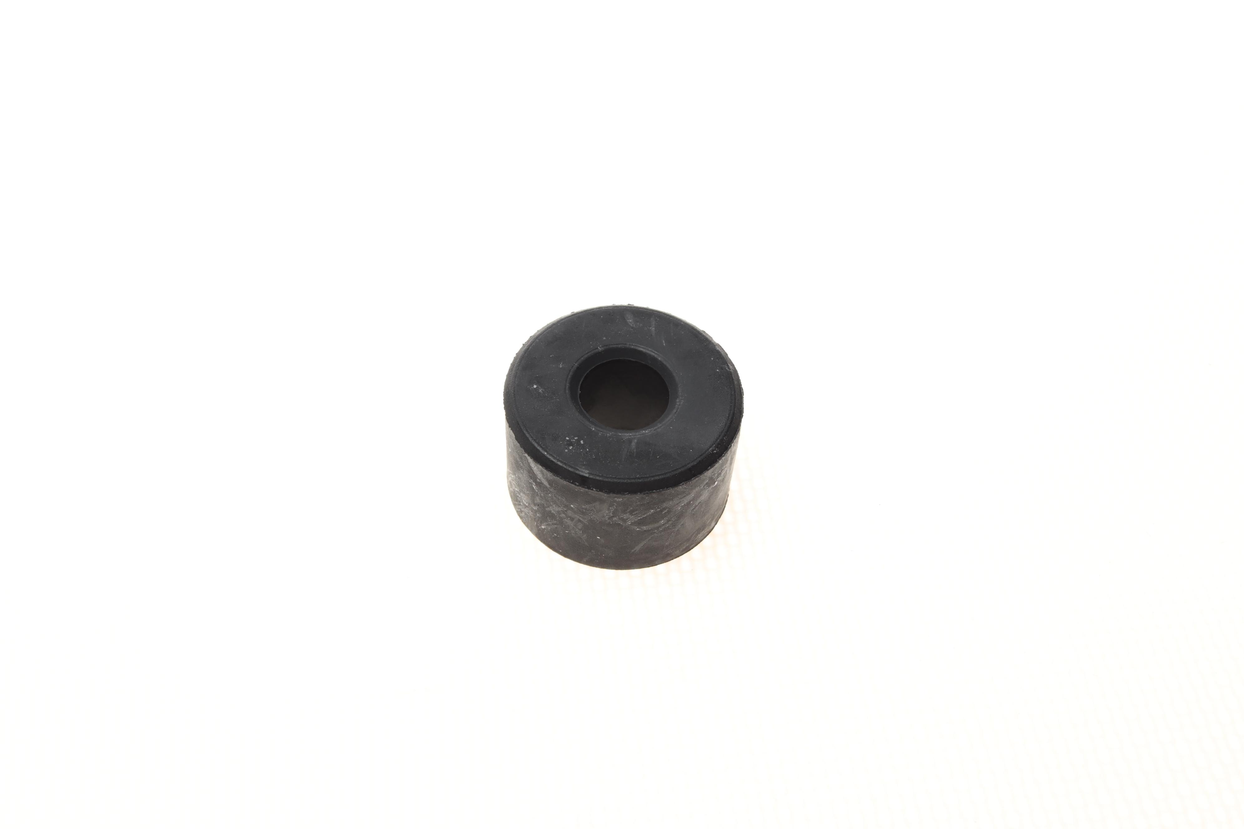 Тяга стабілізатора (переднього) Toyota Land Cruiser 100 98-07 (L=110mm) (к-кт)