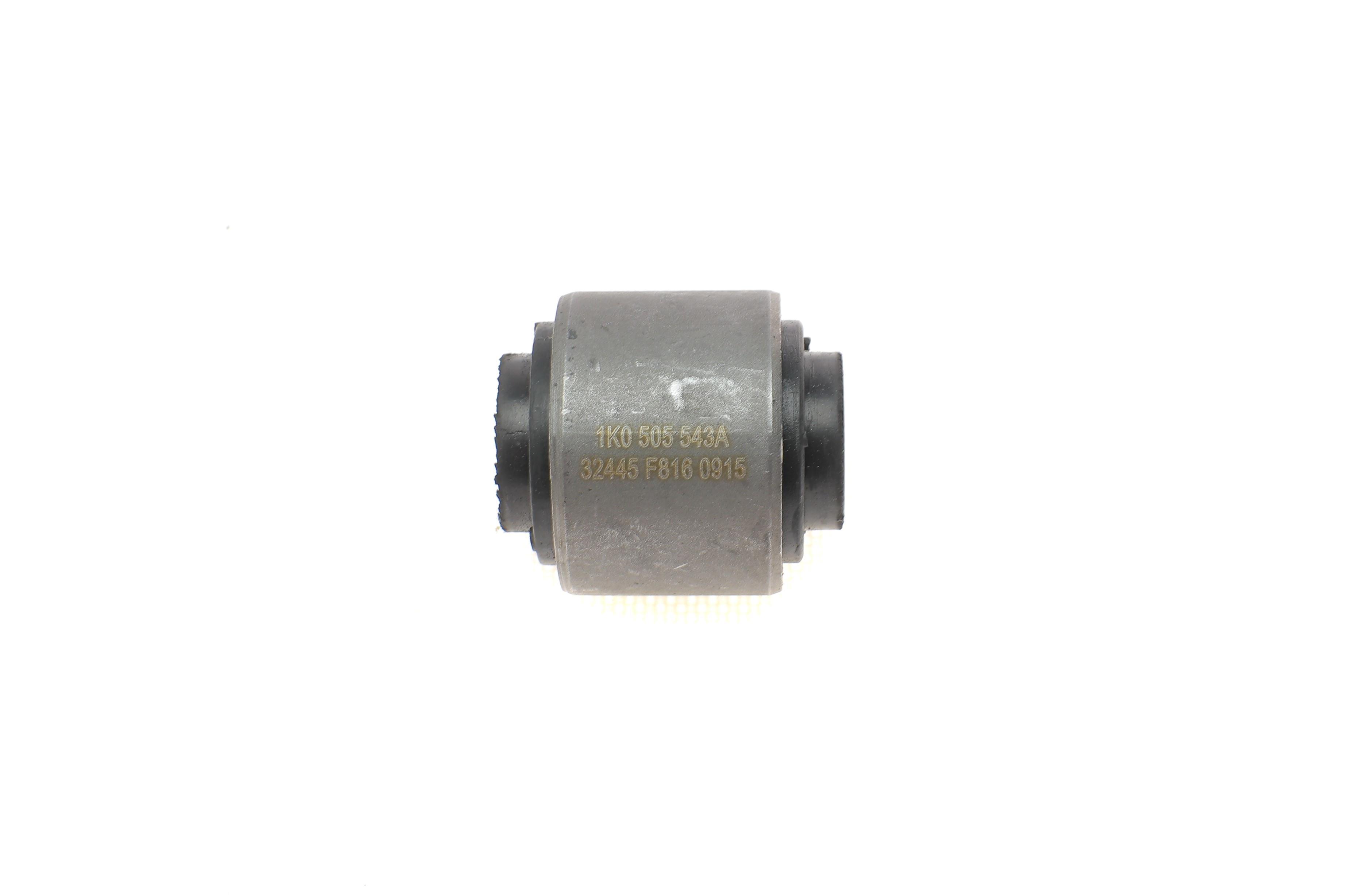 Сайлентблок тяги (задньої/поперечної/зовнішній) Audi/Seat/Skoda/VW 04-