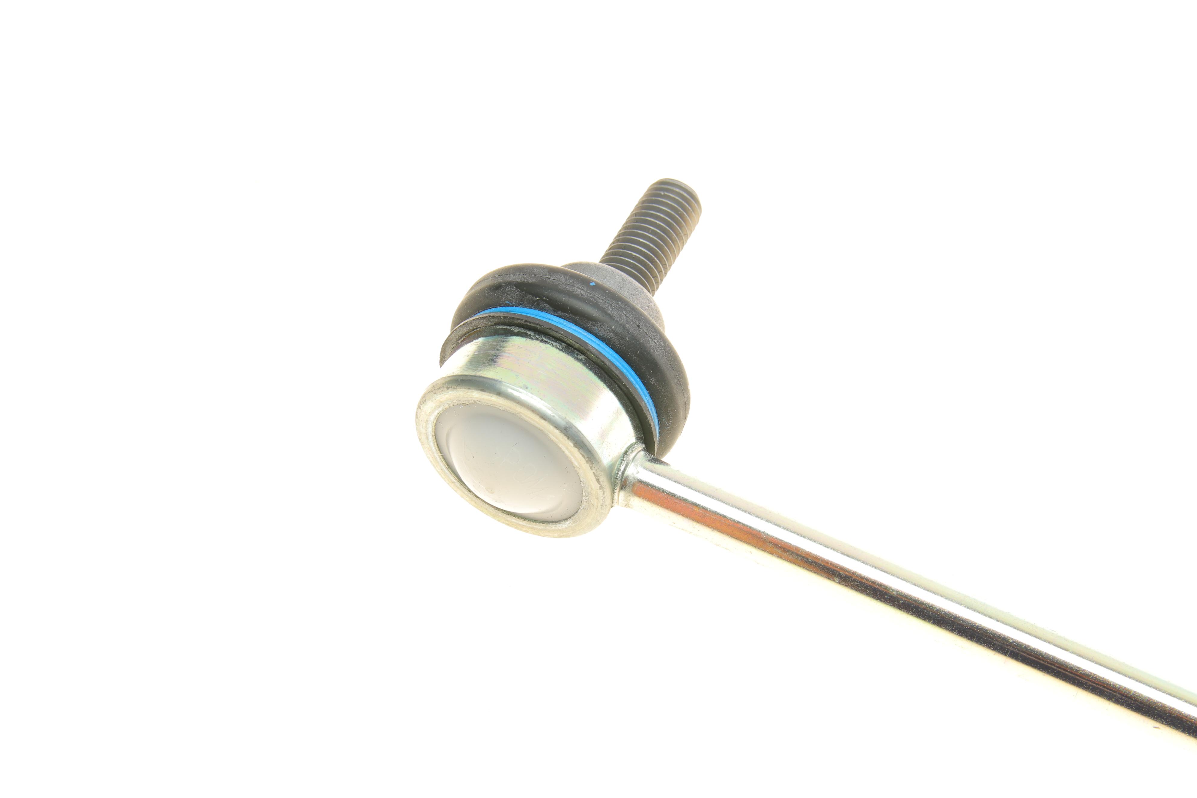 Тяга стабілізатора (переднього) Renault Trafic II/III/Opel Vivaro A/B 01-