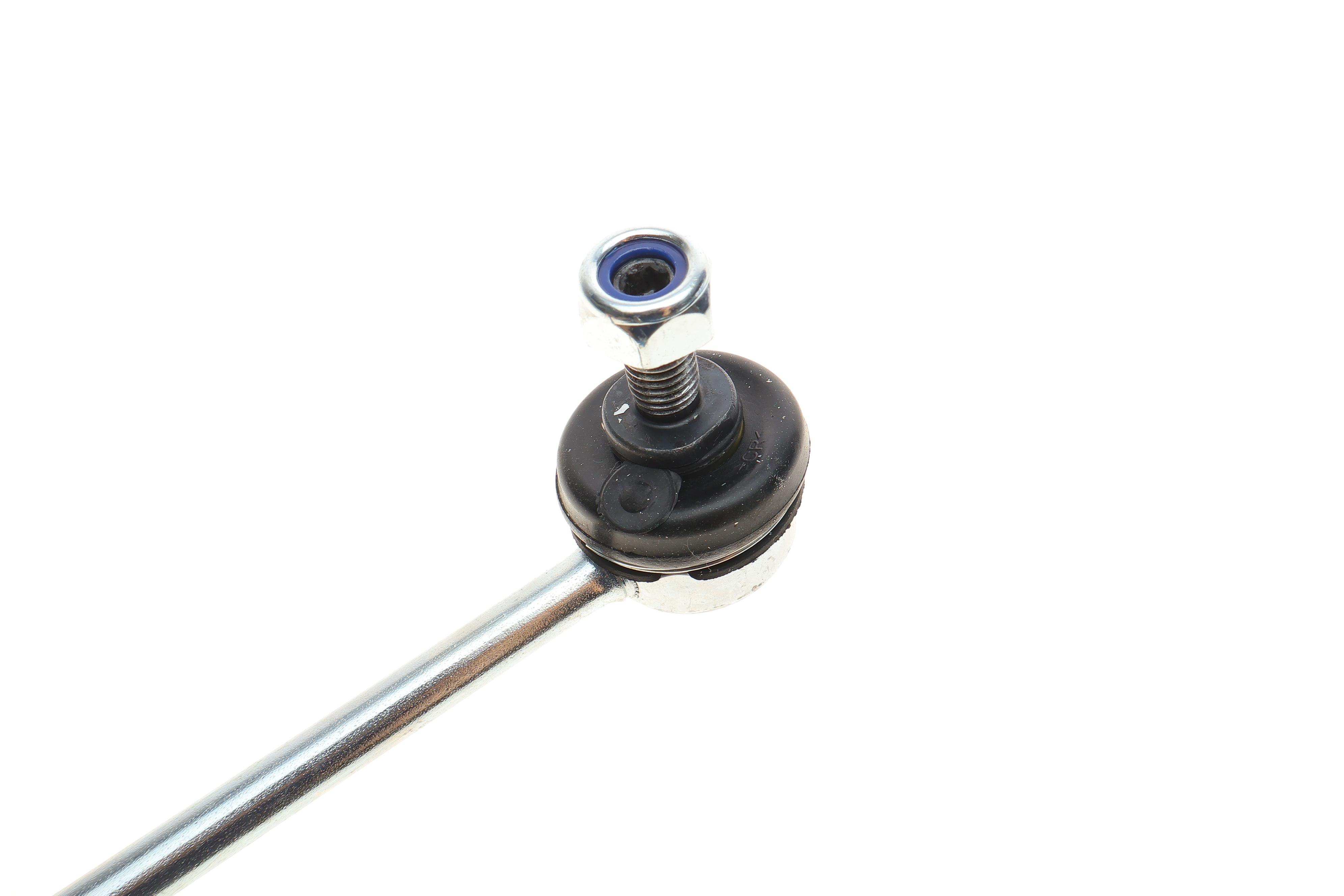 Тяга стабілізатора (переднього) Fiat 500/Bravo/Lancia Delta 01- (L=290mm)