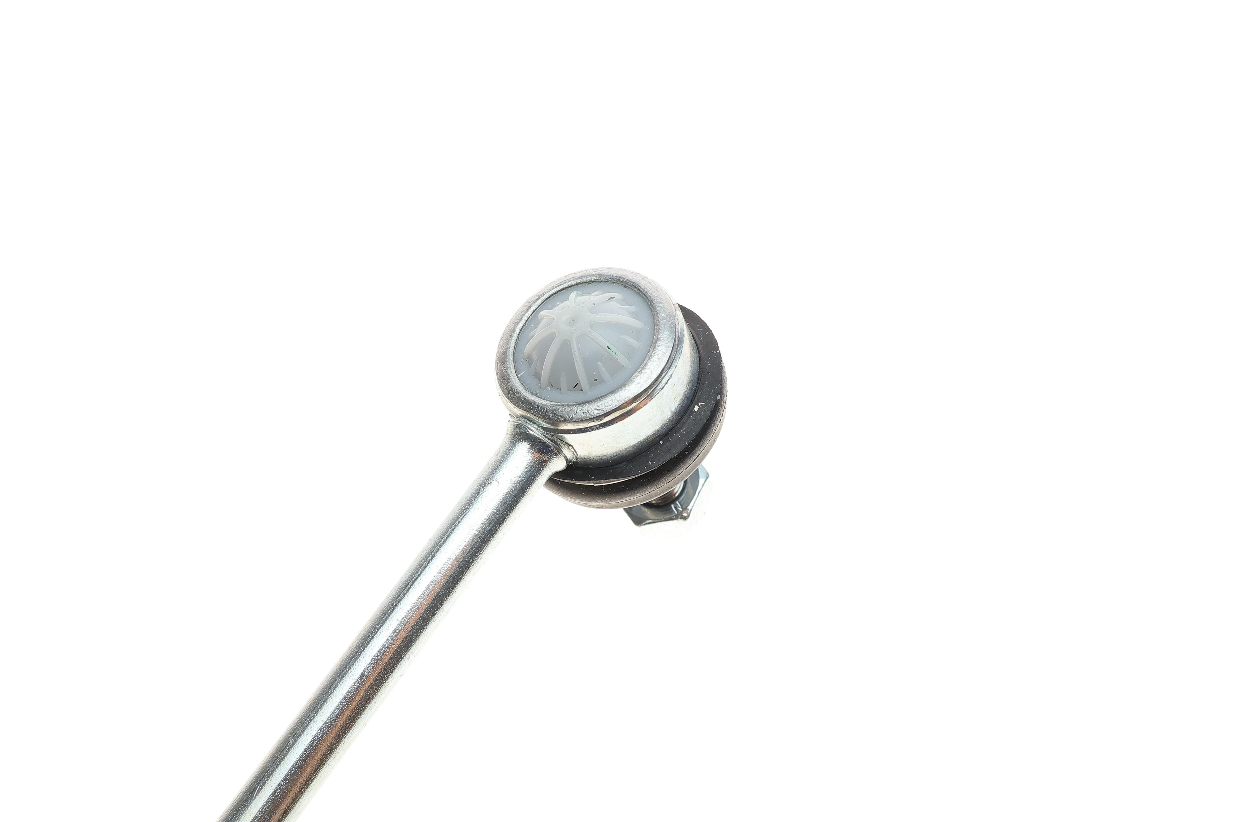 Тяга стабілізатора (переднього) Fiat 500/Bravo/Lancia Delta 01- (L=290mm)