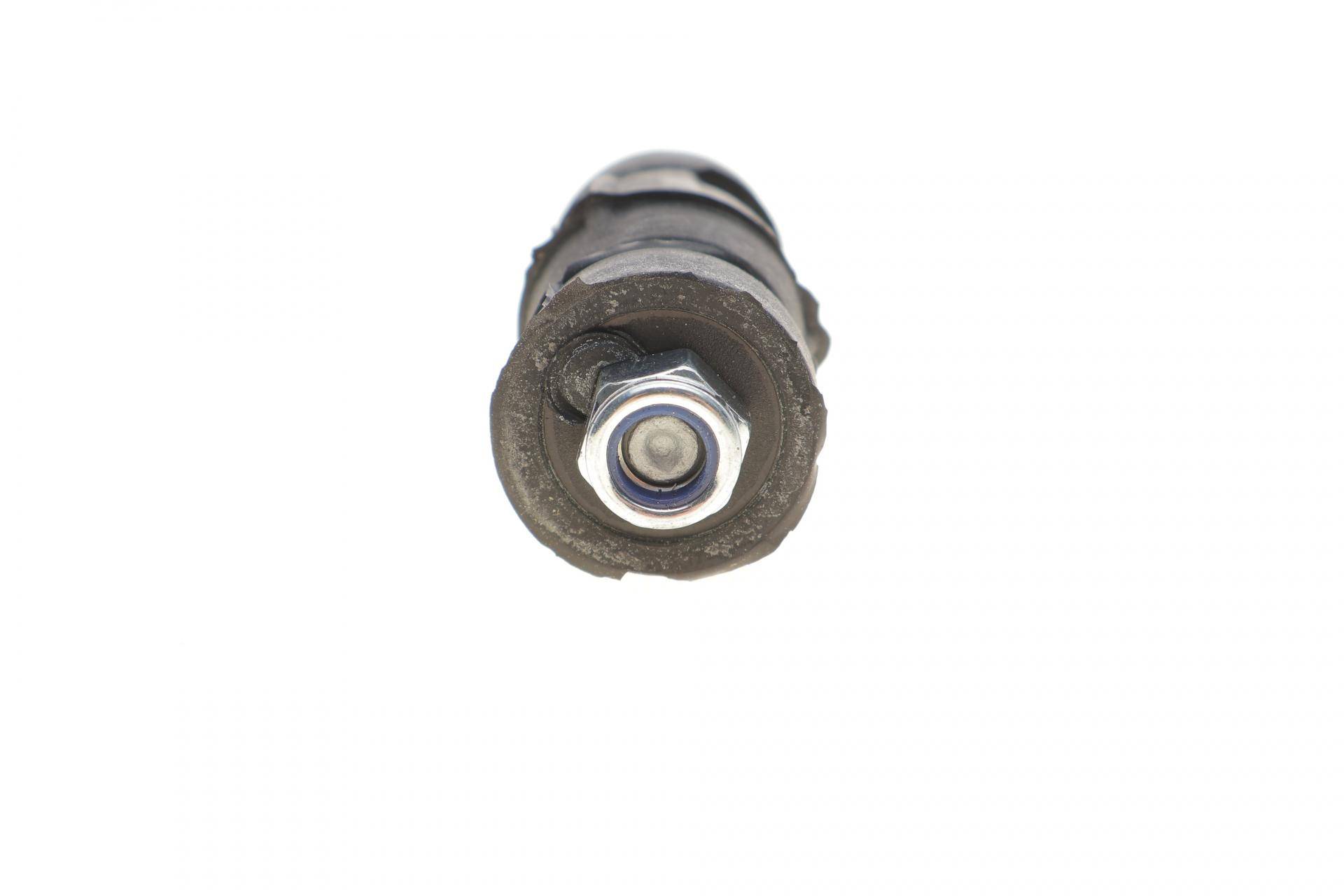 Тяга стабілізатора (переднього) Renault Kangoo 1.5dCi 97-