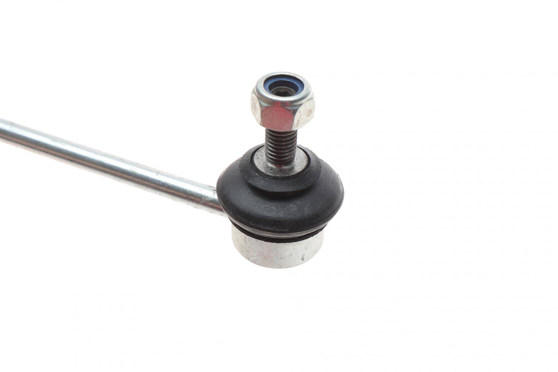 Тяга стабілізатора (переднього) Renault Trafic/Opel Vivaro 01-