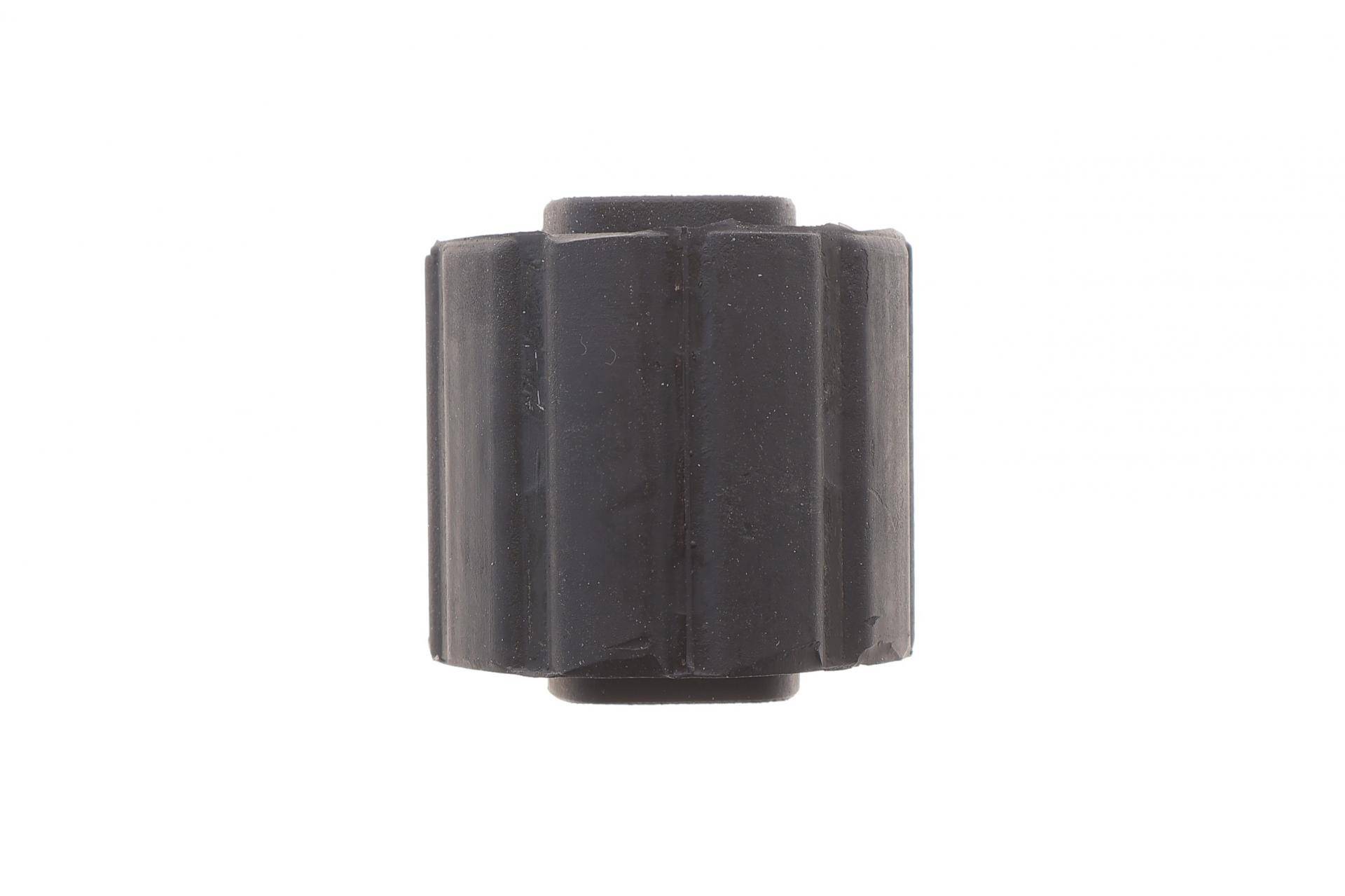 Сайлентблок балки (задньої) BMW 1 (E81/E82/E87)/3 (E90/91/92/93)/X1 (E84) 04-15