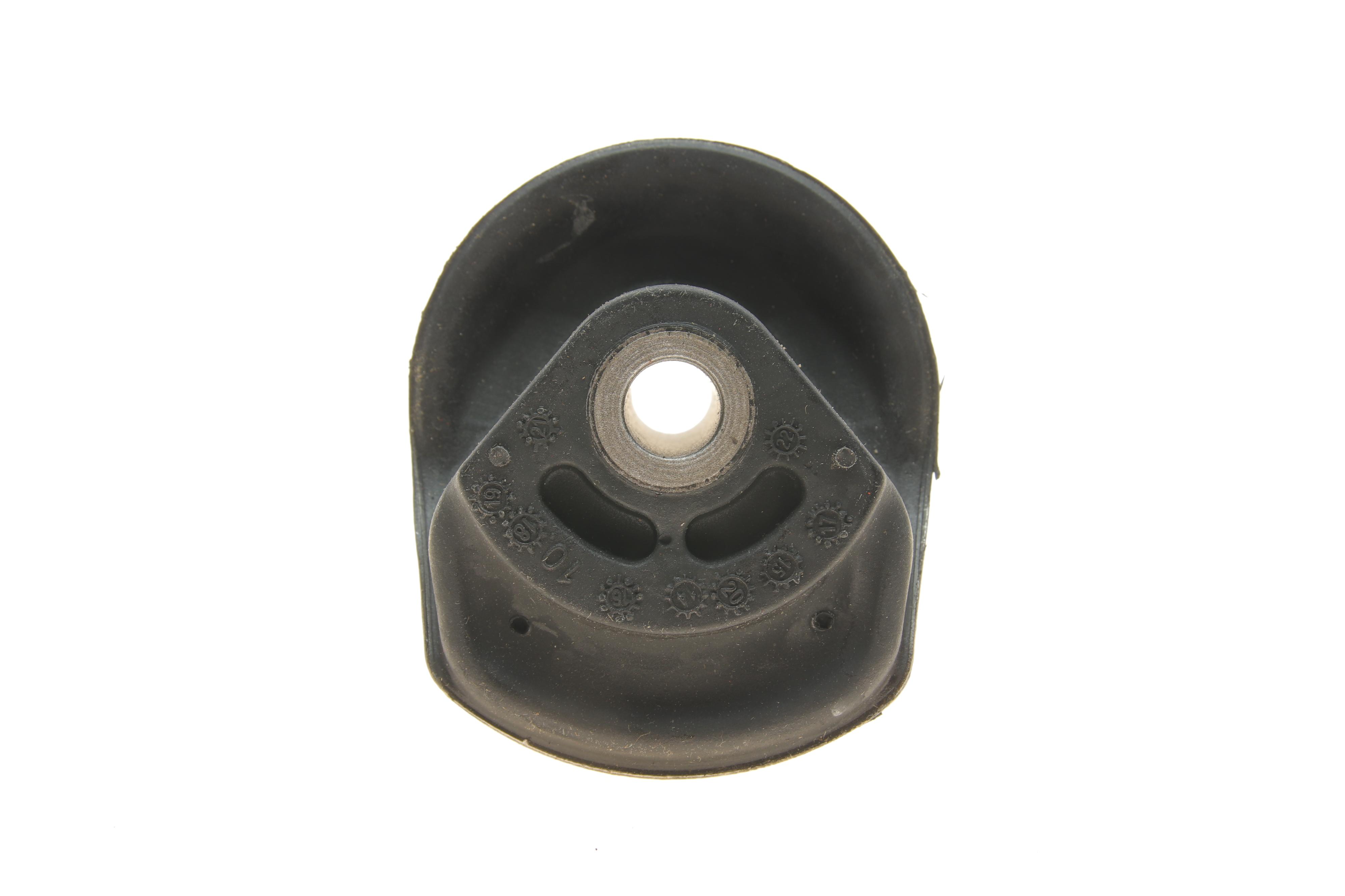 Сайлентблок балки (задньої) VW Golf III 91-97