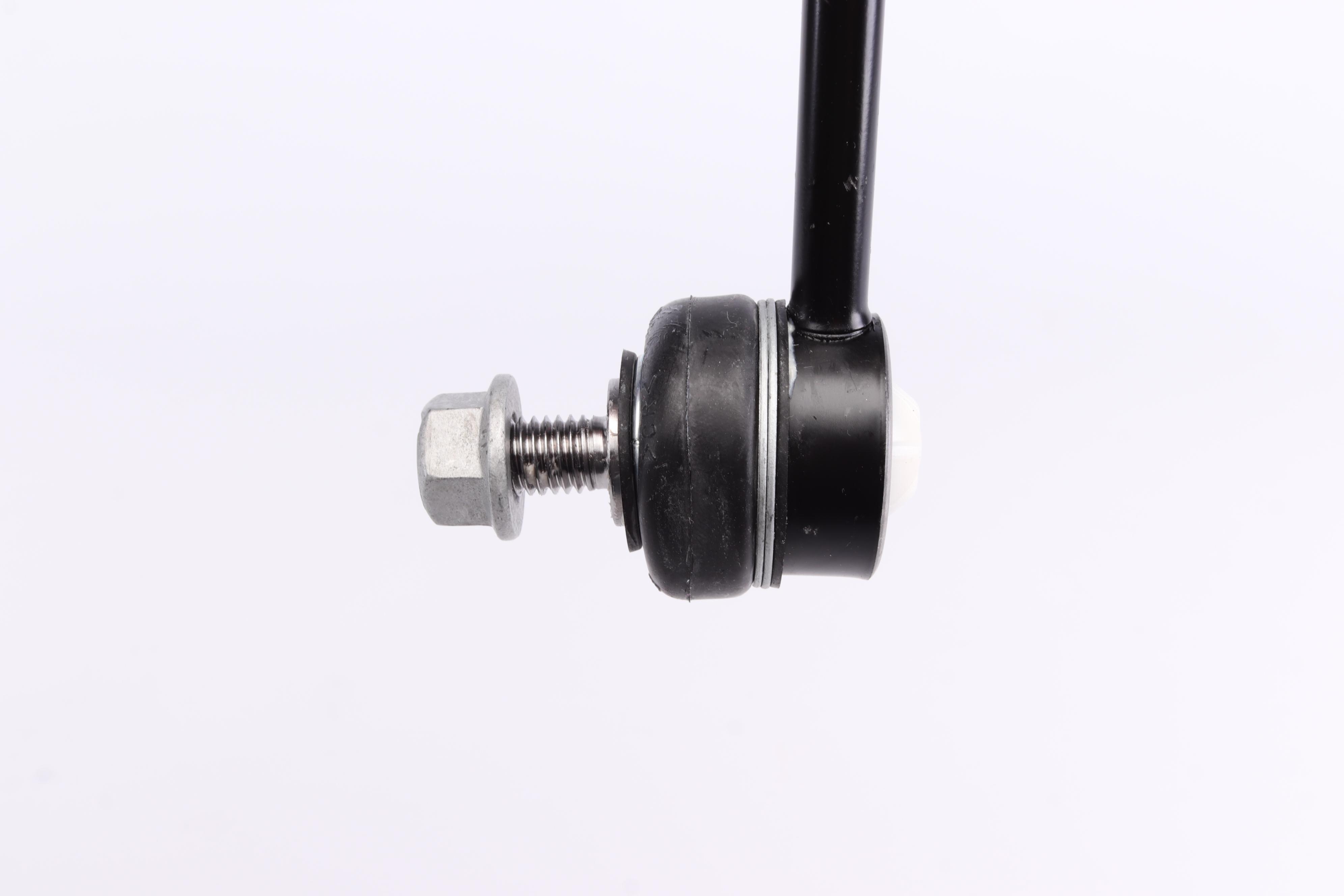 Тяга стабілізатора (переднього) BMW 7 (E38) 94-01/Z8 (E52) 00-03/Opel Corsa E/Adam 14- (L=308mm)