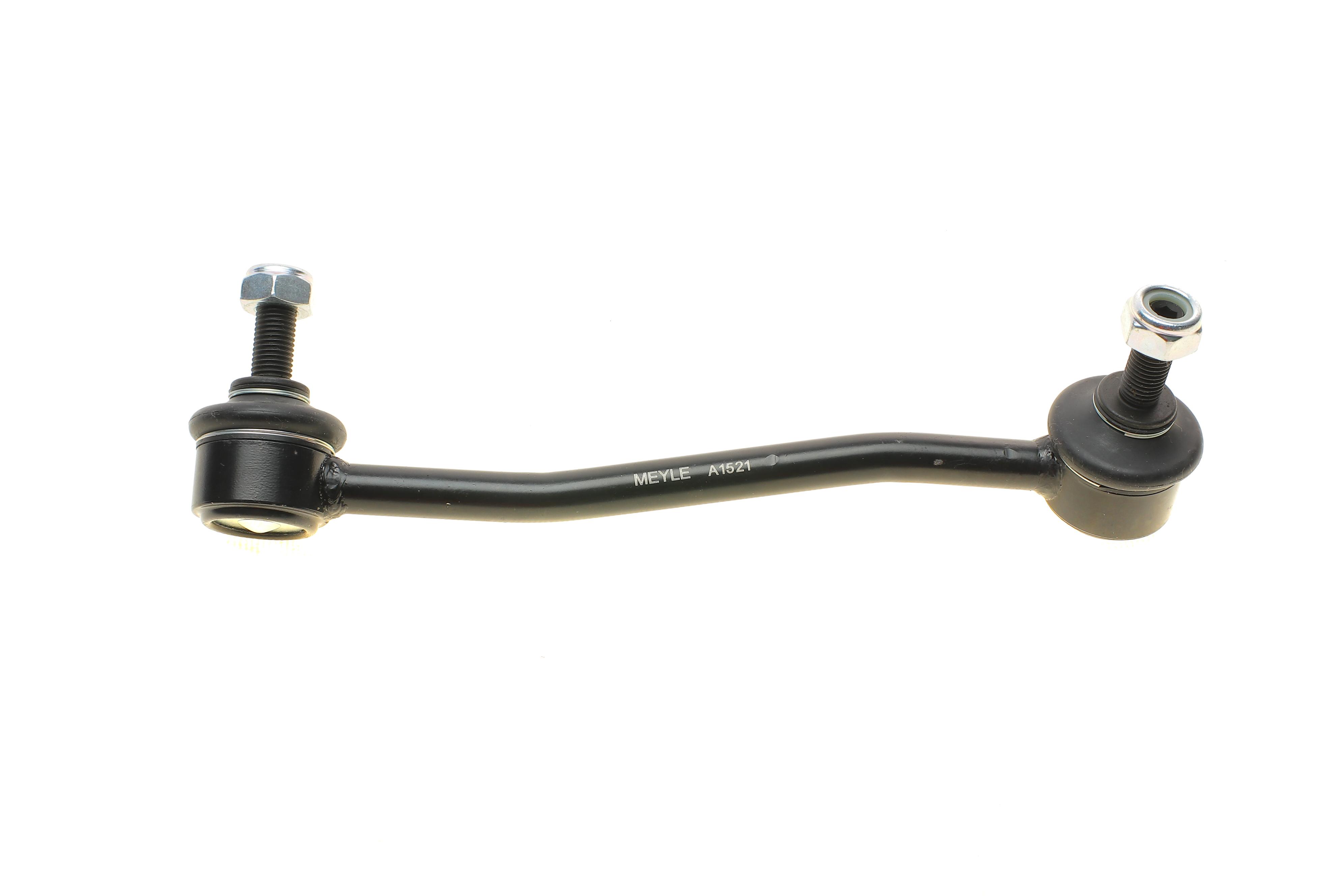 Тяга стабілізатора (переднього) (R) Tesla Model S 12- (L=202mm)