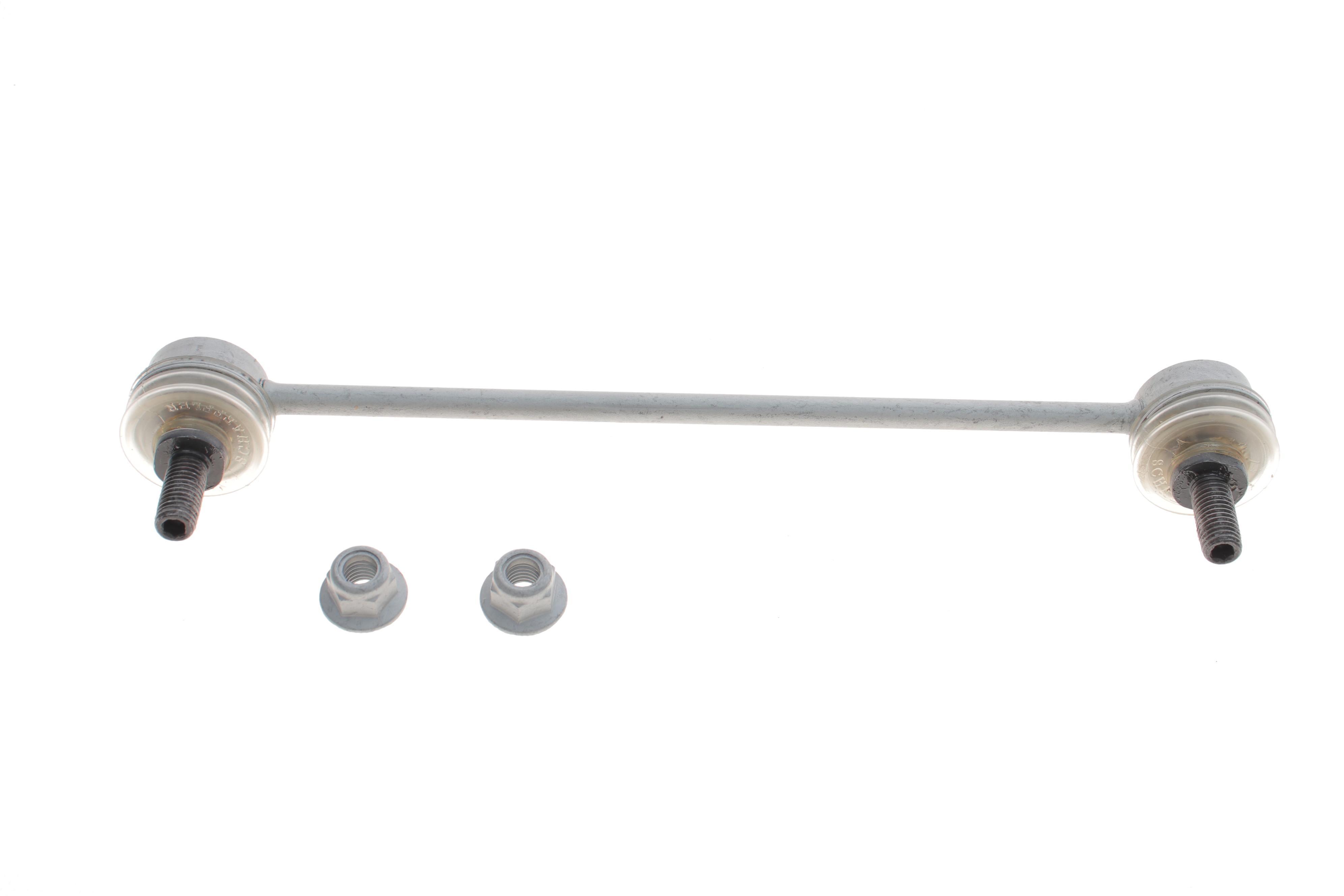 Тяга стабілізатора (заднього) Ford Mondeo III 1.8-3.0 -07