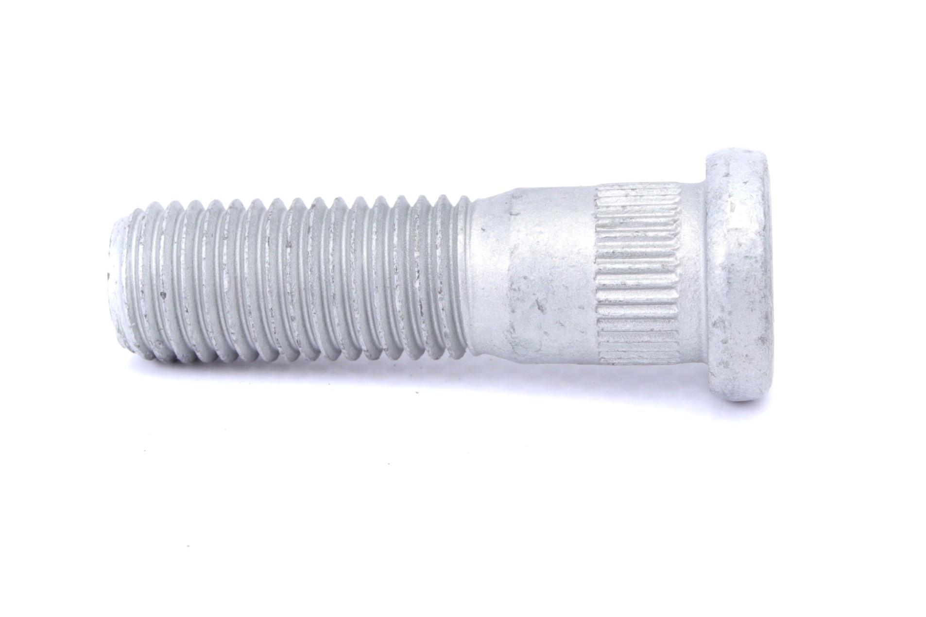 Шпилька колеса Ford Escort/Fiesta/Focus/Mondeo (M12x1.5)