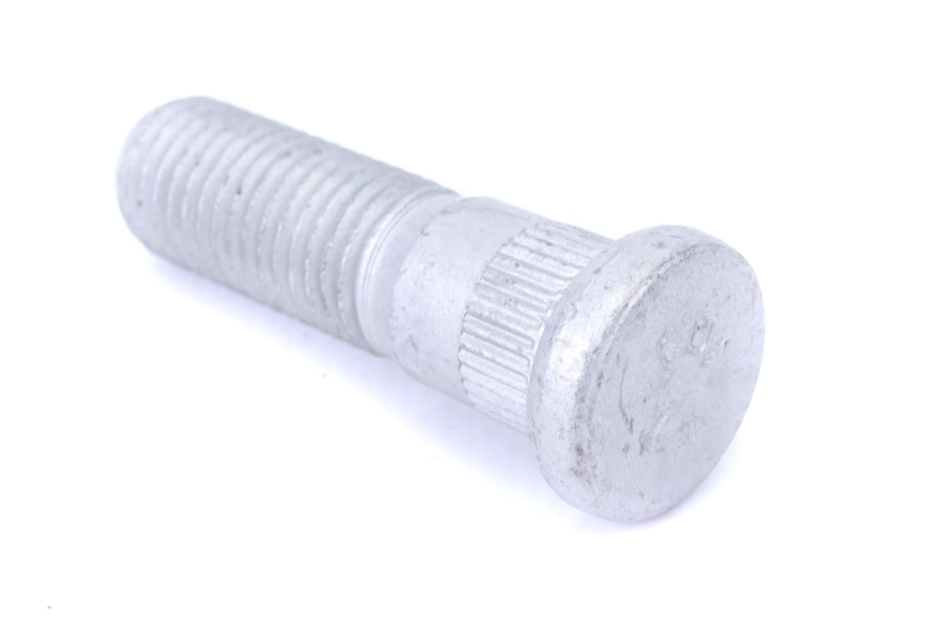 Шпилька колеса Ford Escort/Fiesta/Focus/Mondeo (M12x1.5)