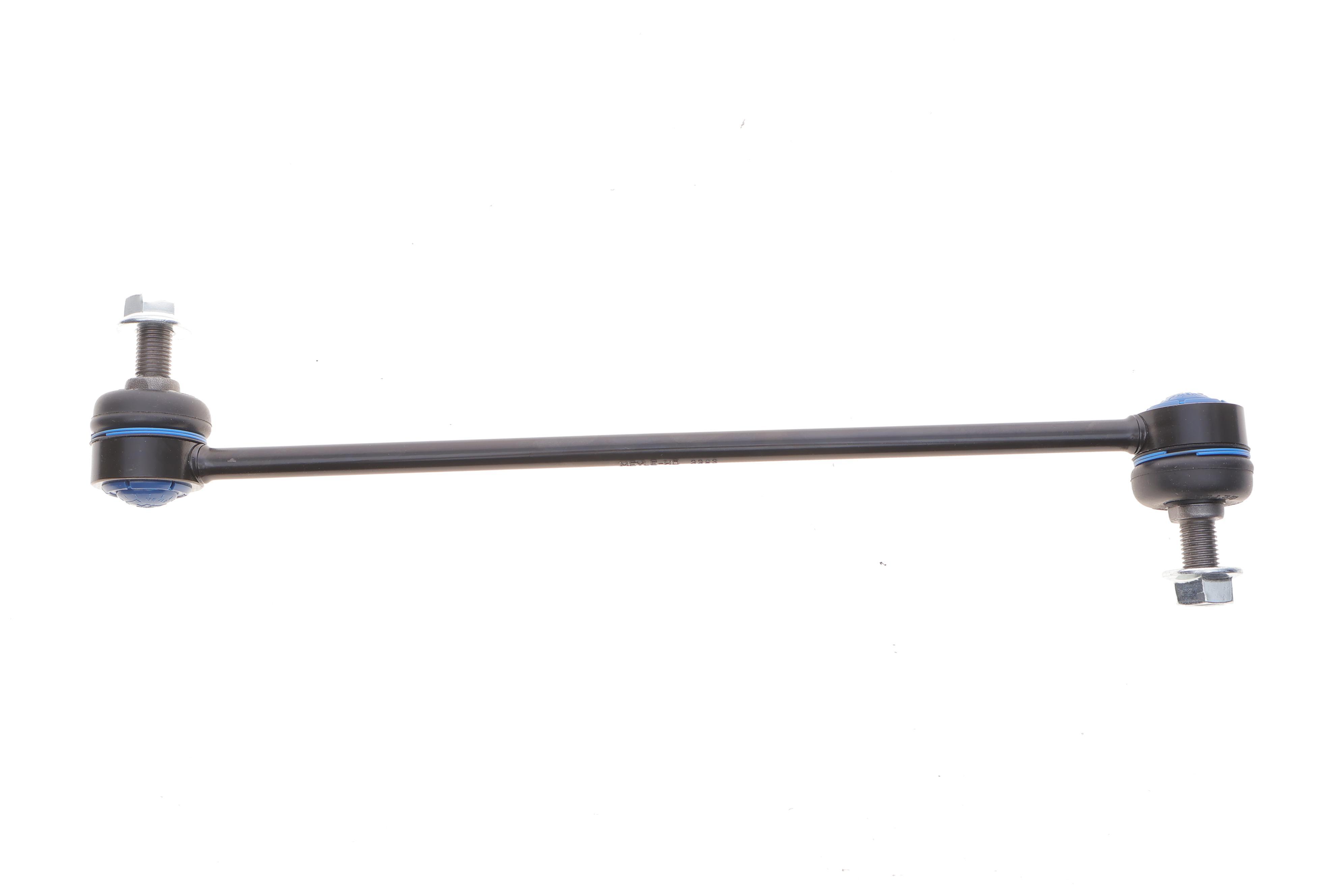 Тяга стабілізатора (переднього) Citroen Jumpy/Peugeot Expert/Traveller/Toyota Proace 16- (L=355mm)