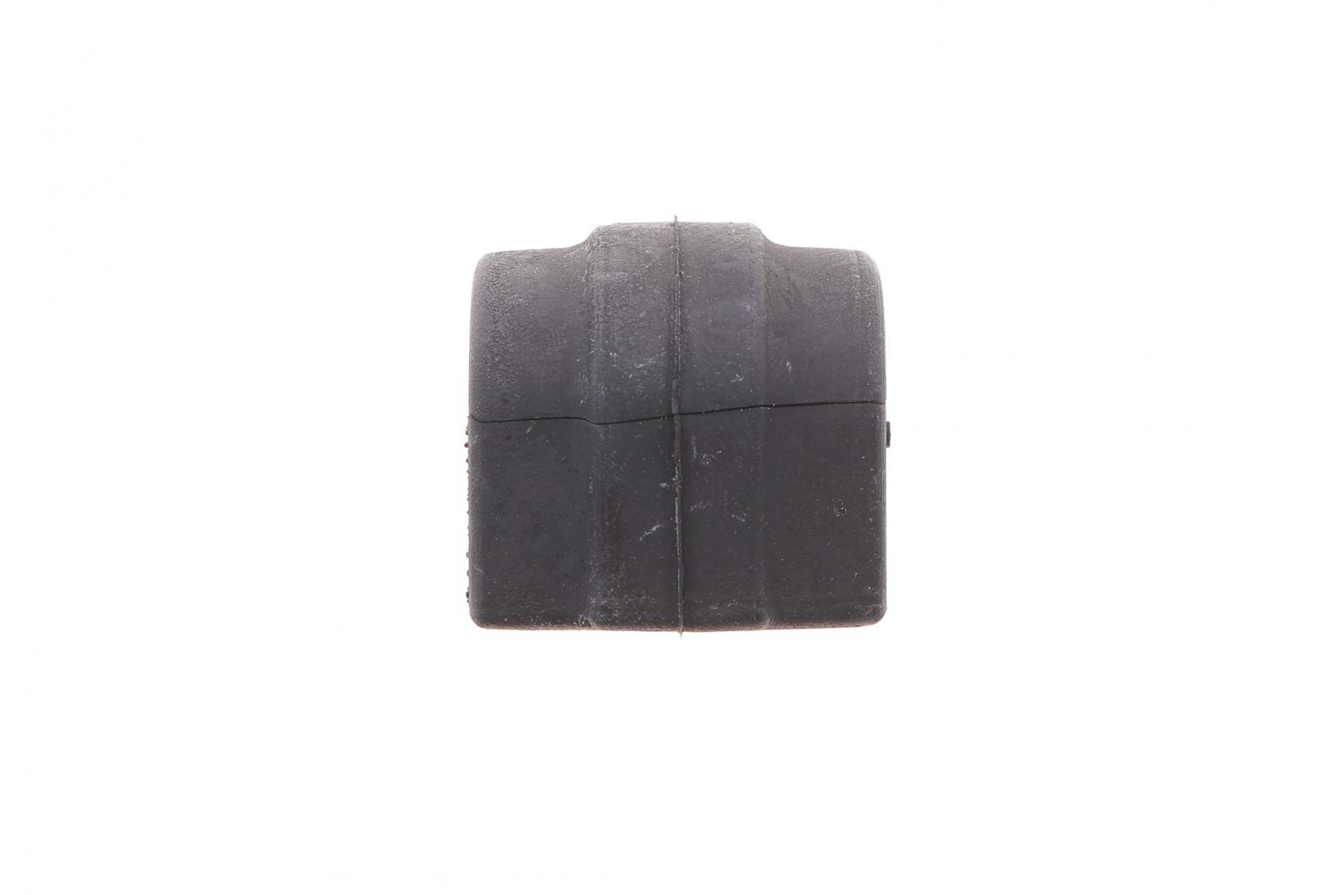 Втулка стабілізатора (заднього) BMW X5 (E53) 00-06 (d=23mm)