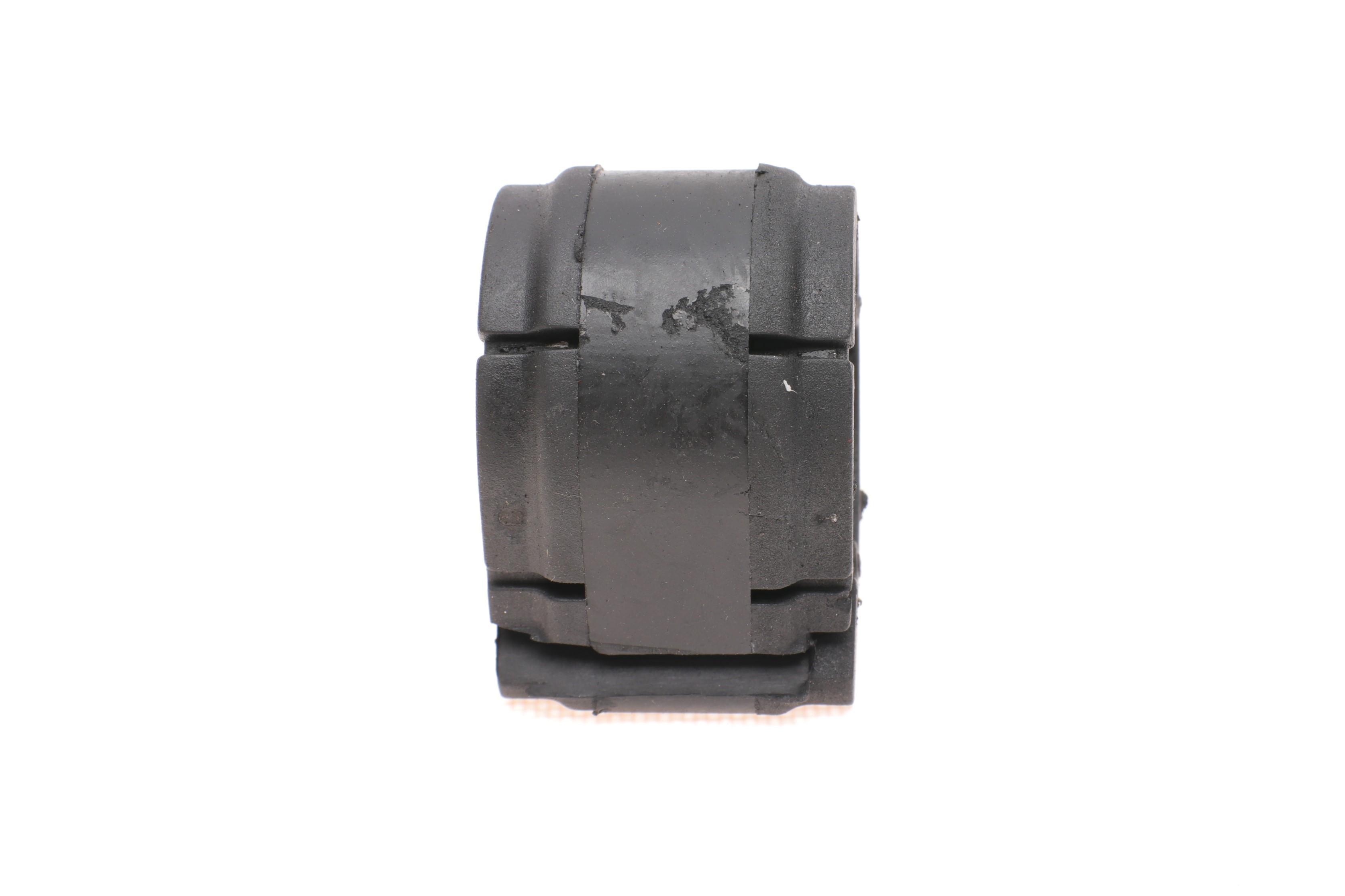 Втулка стабілізатора (переднього) Mazda CX-3/CX-5 1.5-2.5 16V 11-