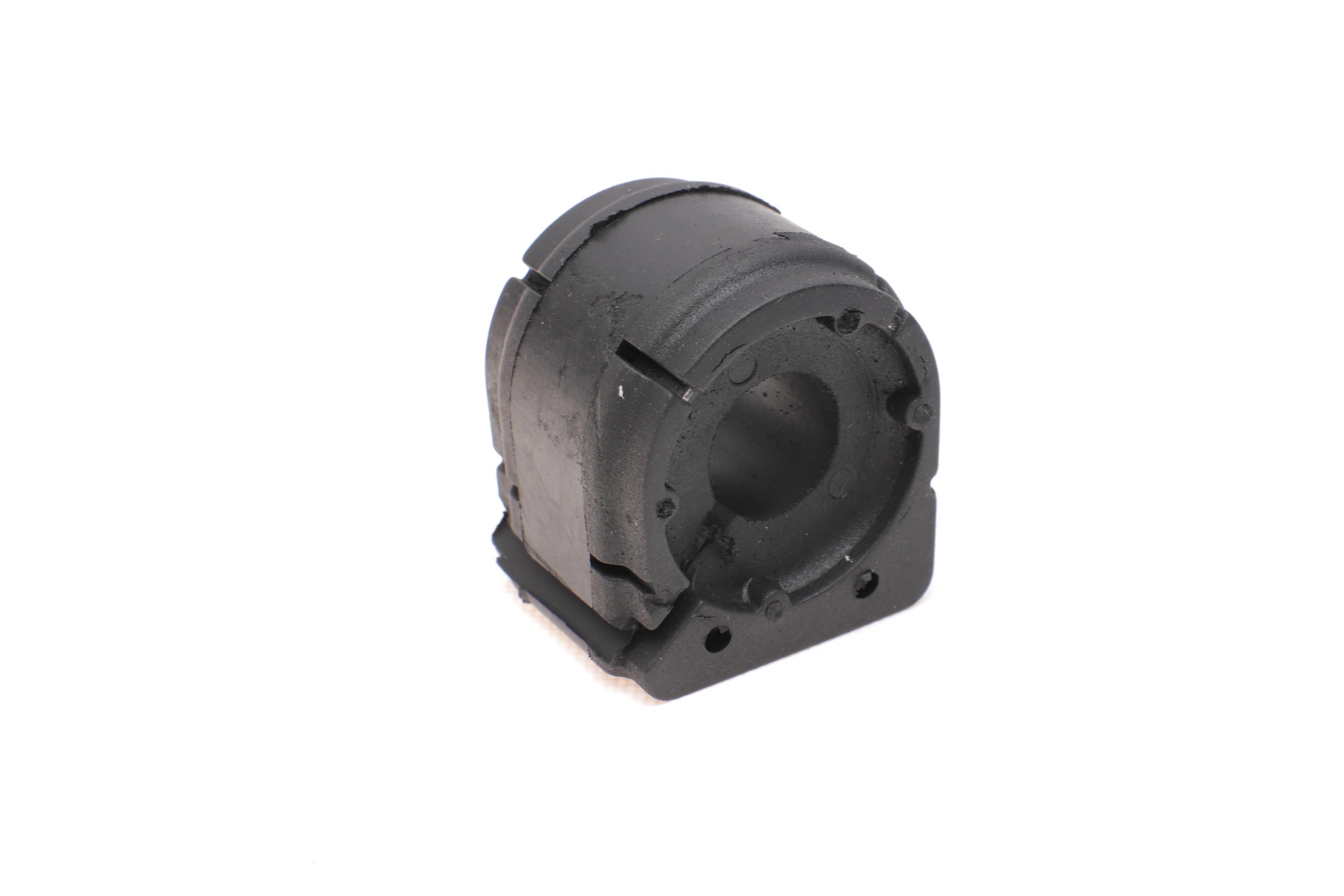 Втулка стабілізатора (переднього) Mazda CX-3/CX-5 1.5-2.5 16V 11-