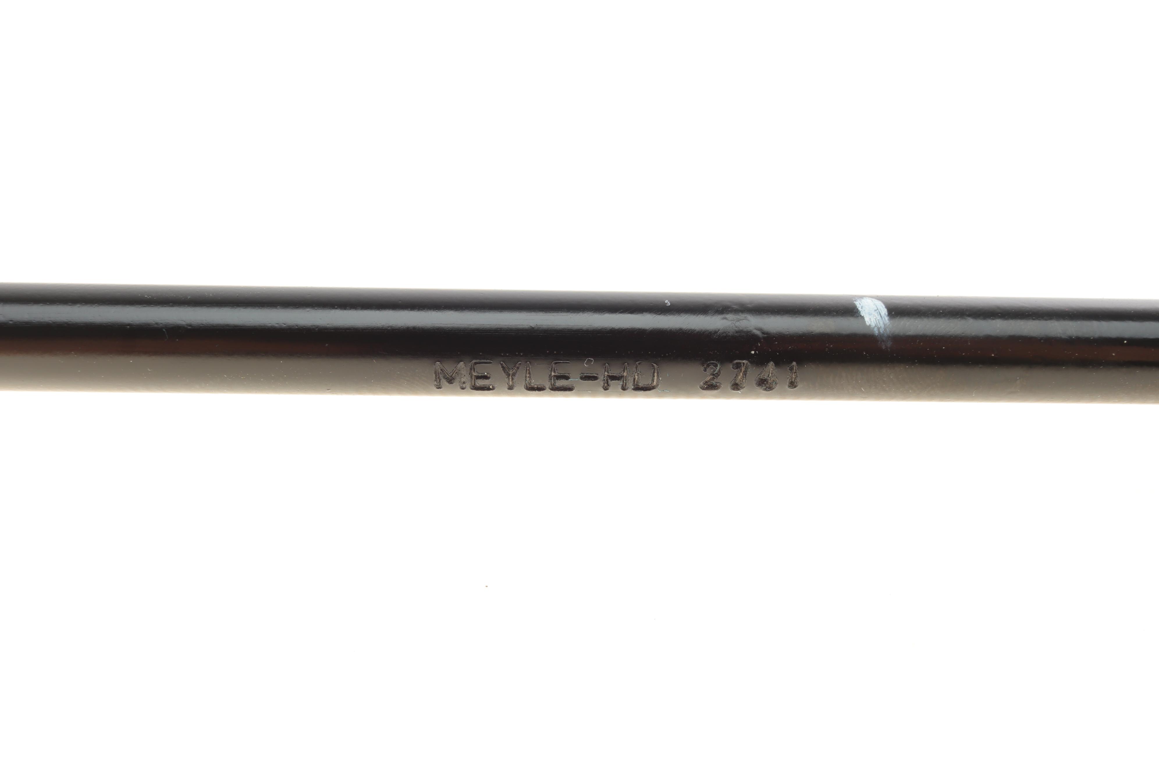 Тяга стабілізатора (переднього) Toyota Yaris 05-