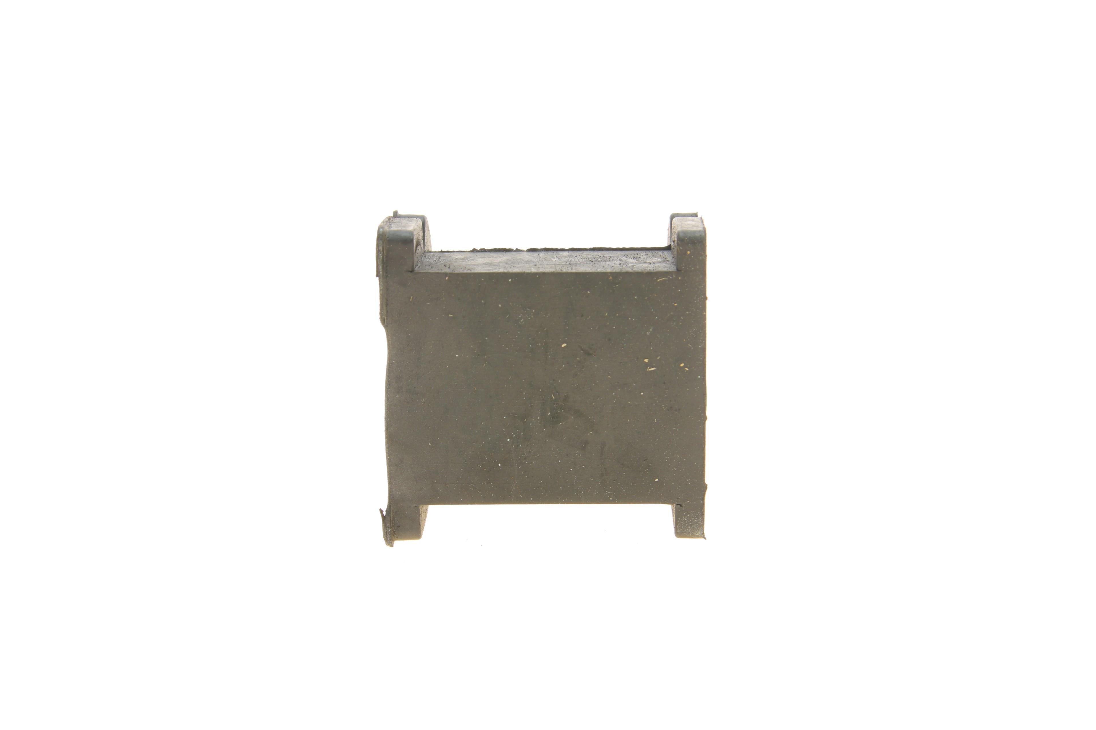 Втулка стабілізатора (заднього) Chevrolet Lacetti 03-13 (d=14mm)