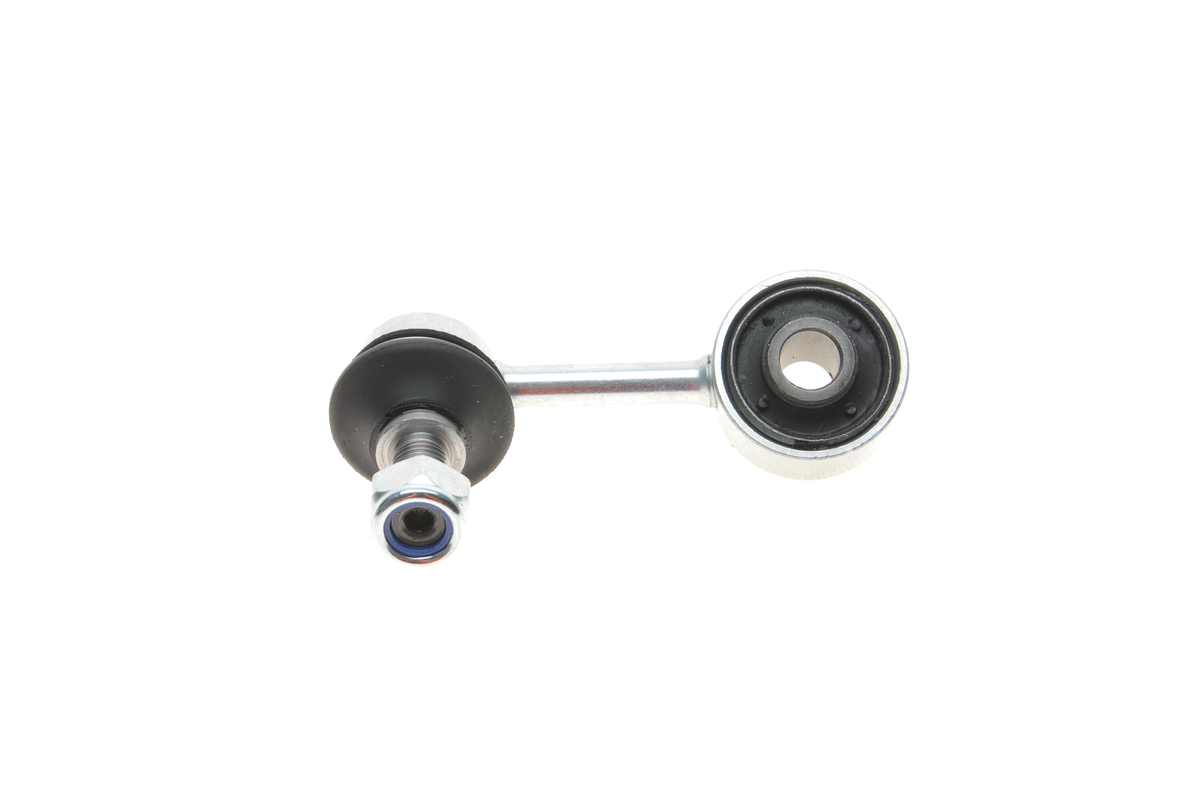 Тяга стабілізатора (переднього) (R) Mitsubishi Pajero 90-00