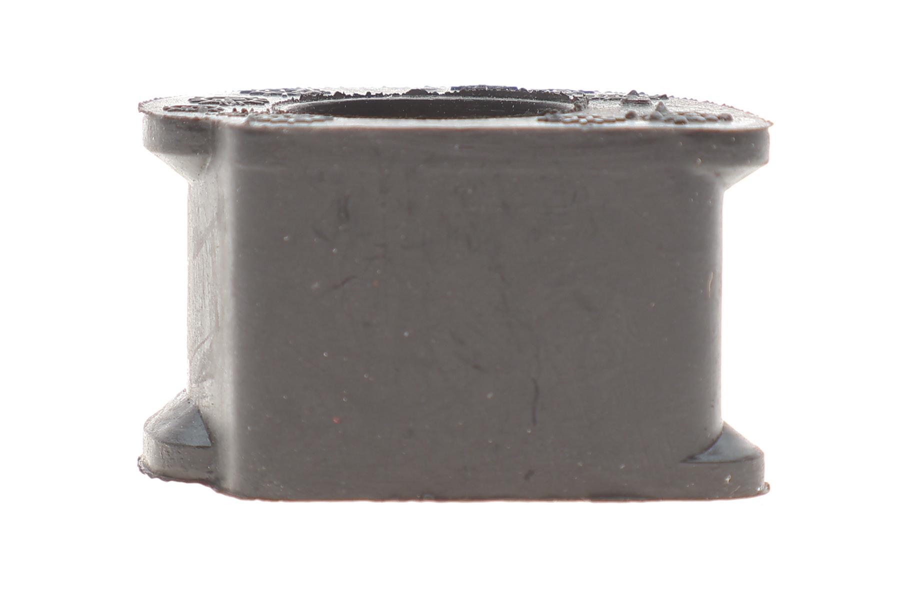 Втулка стабілізатора (переднього) Audi 80 72-78/VW Passat 73-88 (19mm)