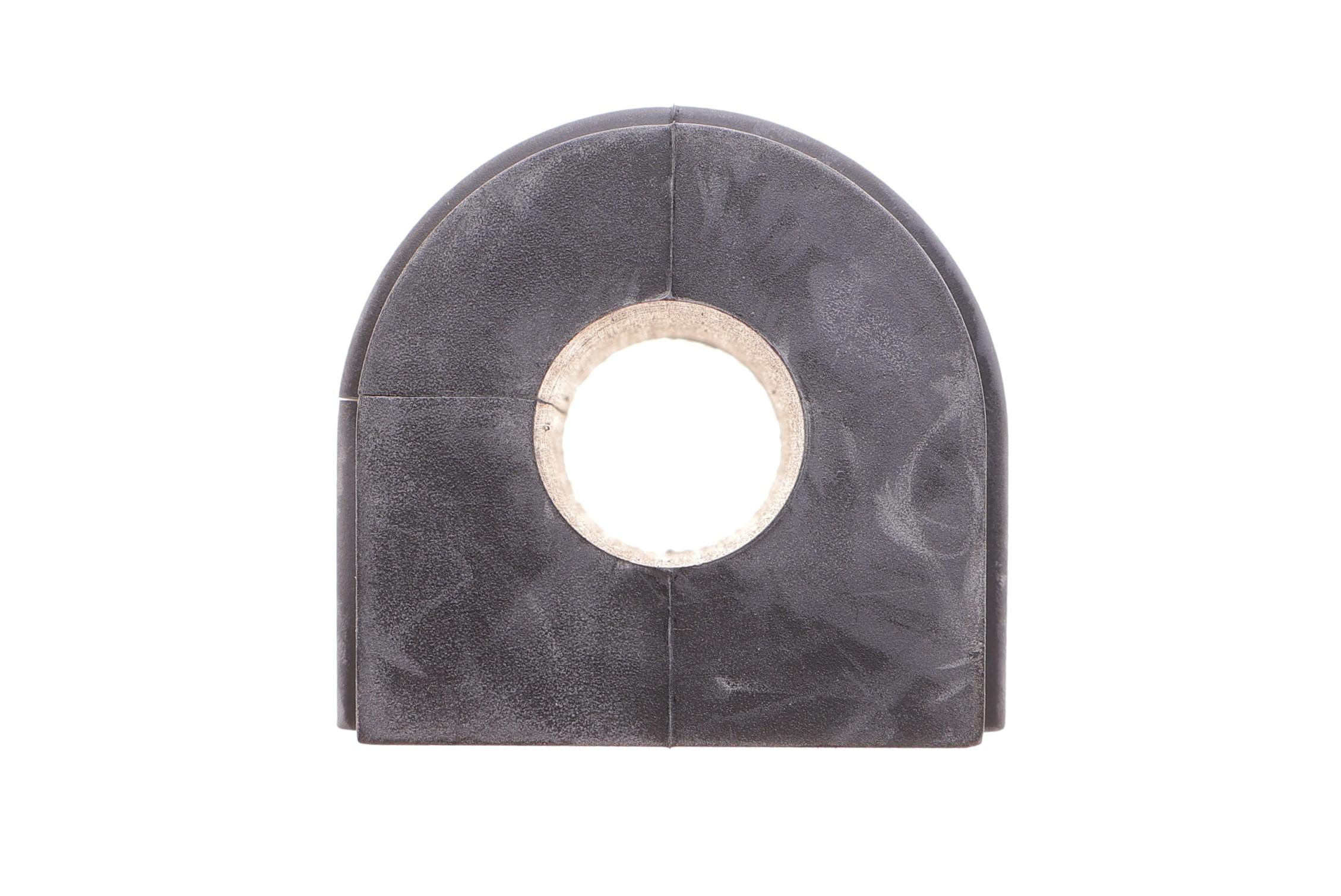 Втулка стабілізатора (заднього) BMW X3 (F25)/ X4 (F26) 11-