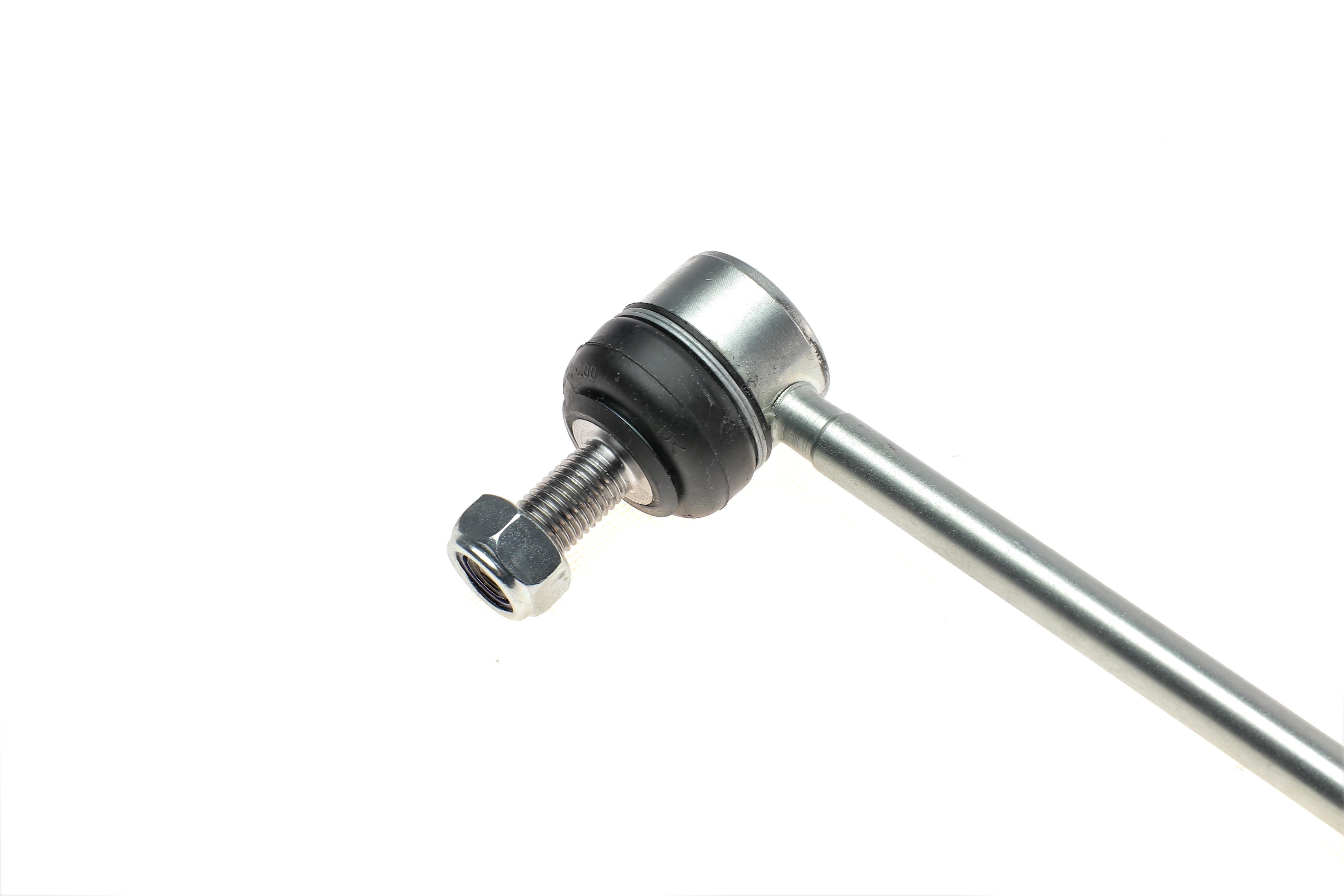 Тяга стабілізатора (переднього) (L) BMW X5 (E70/F15/F85) 06-18/X6 (E71/E72) 08-14 (L=247mm)