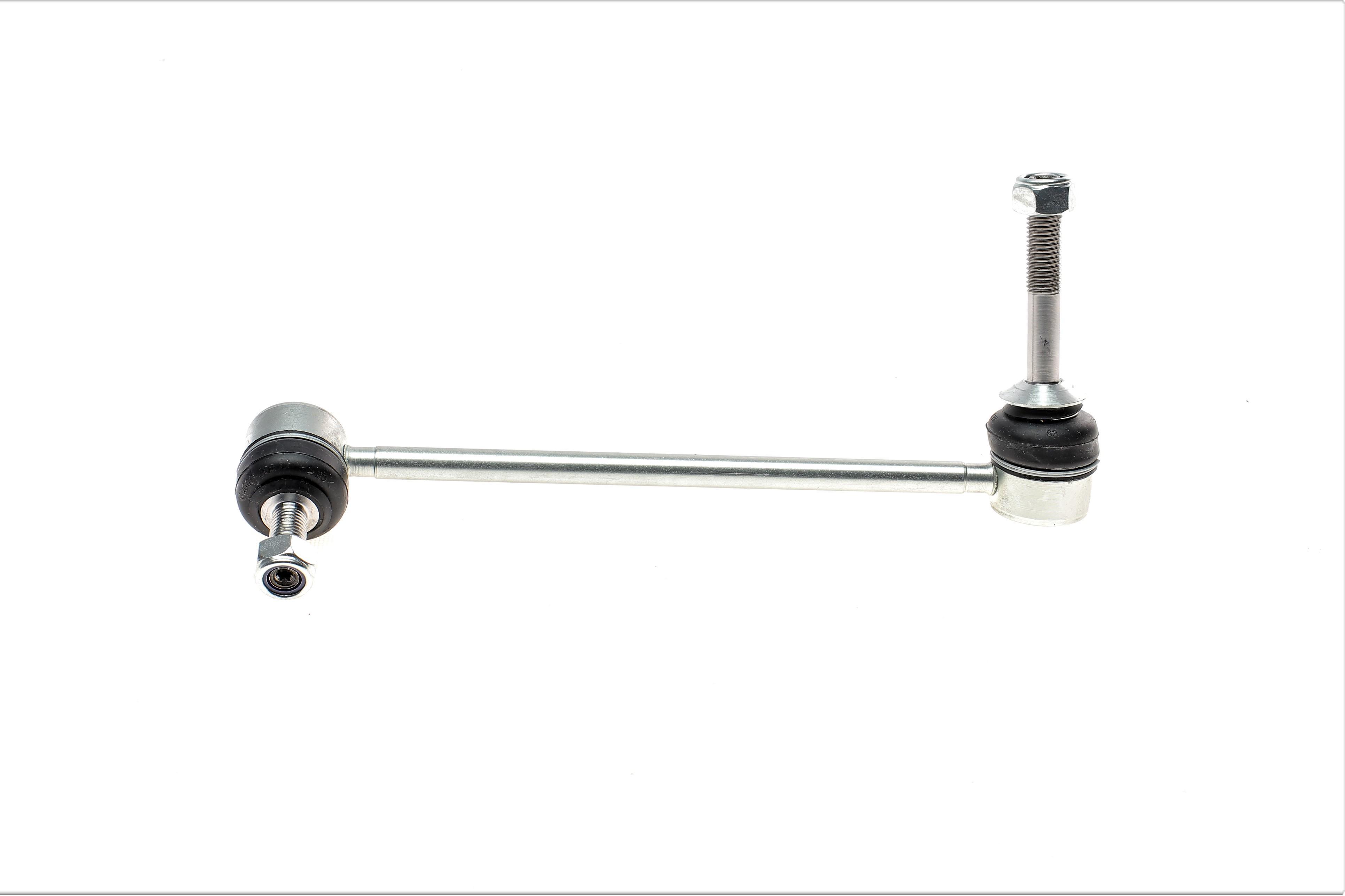 Тяга стабілізатора (переднього) (L) BMW X5 (E70/F15/F85) 06-18/X6 (E71/E72) 08-14 (L=247mm)