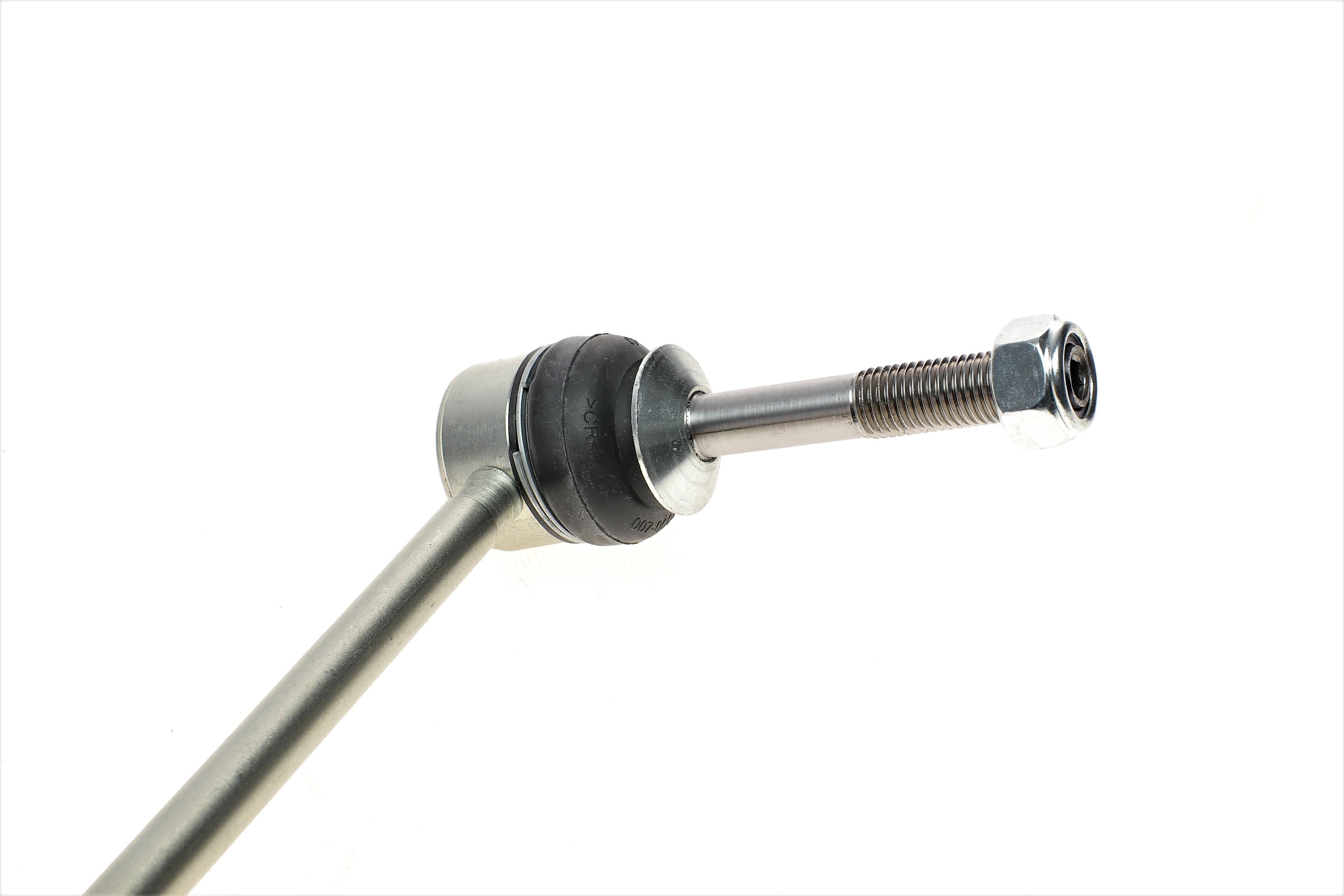 Тяга стабілізатора (переднього) (R) BMW X5 (E70/F15/F85) 06-18/X6 (E71/E72) 08-14 (L=247mm)