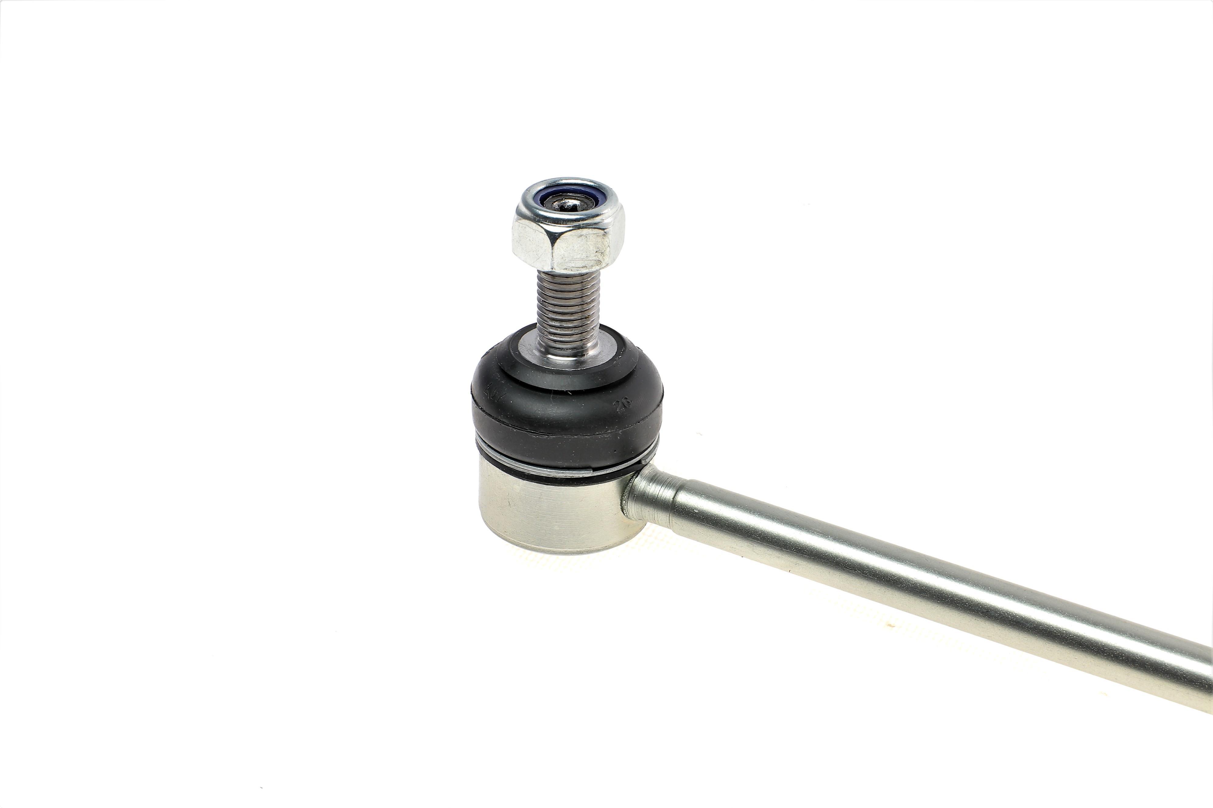 Тяга стабілізатора (переднього) (R) BMW X5 (E70/F15/F85) 06-18/X6 (E71/E72) 08-14 (L=247mm)