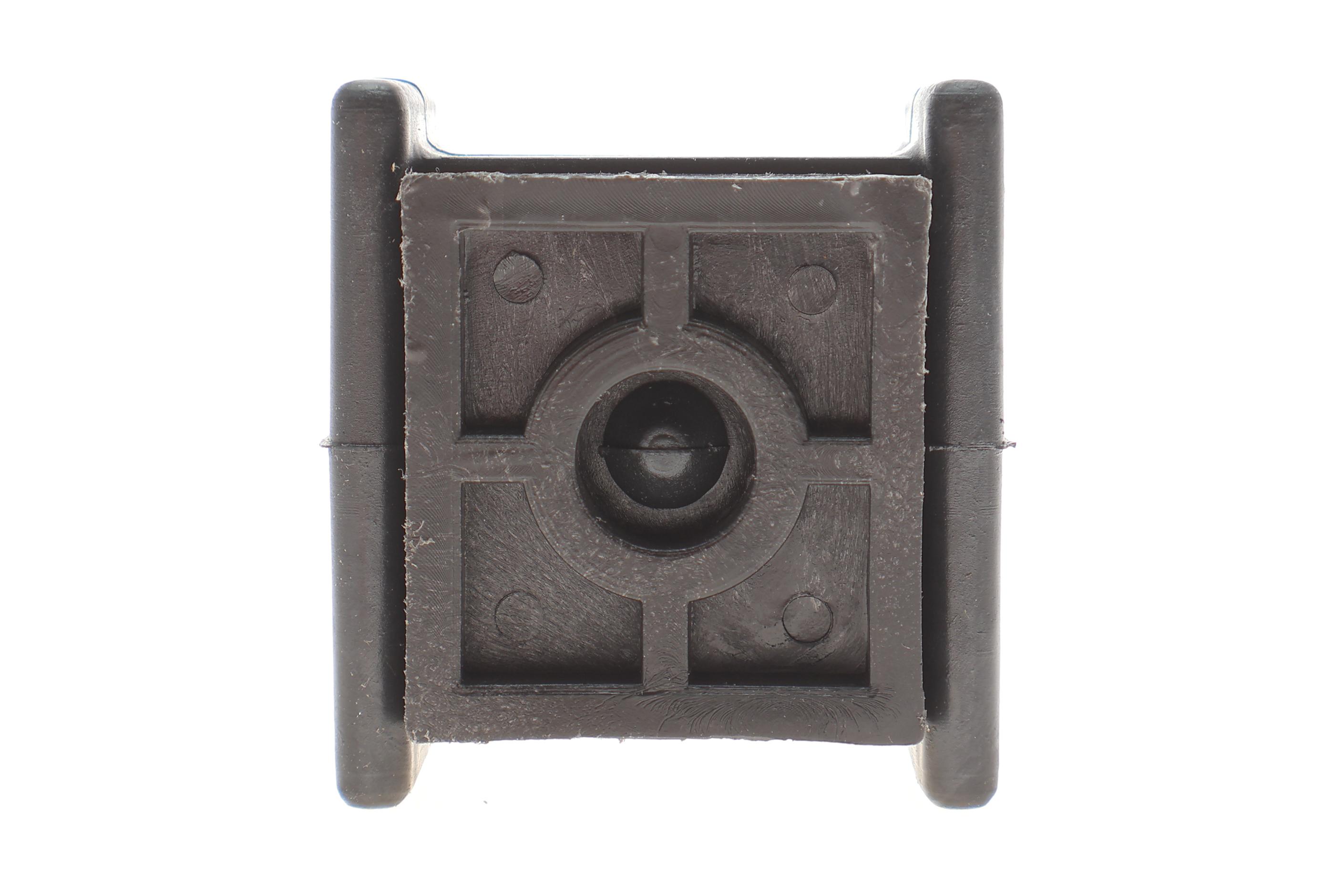 Втулка стабілізатора (переднього) Toyota Avensis 2.0-2.4/2.0-2.2D-4D 03-08 (d=22.7mm)