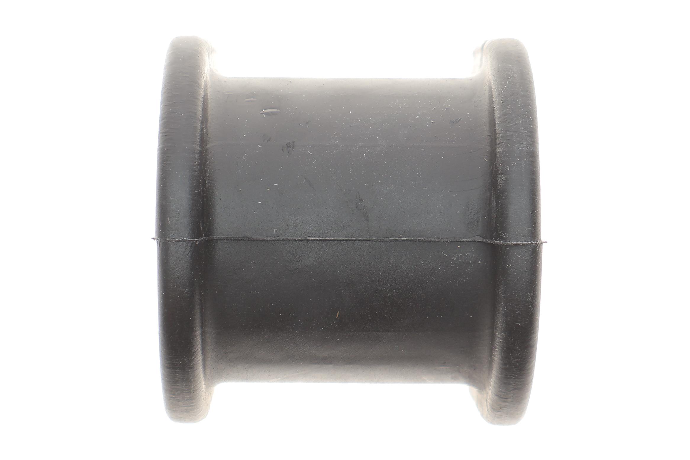 Втулка стабілізатора (переднього) Toyota Avensis 2.0-2.4/2.0-2.2D-4D 03-08 (d=22.7mm)