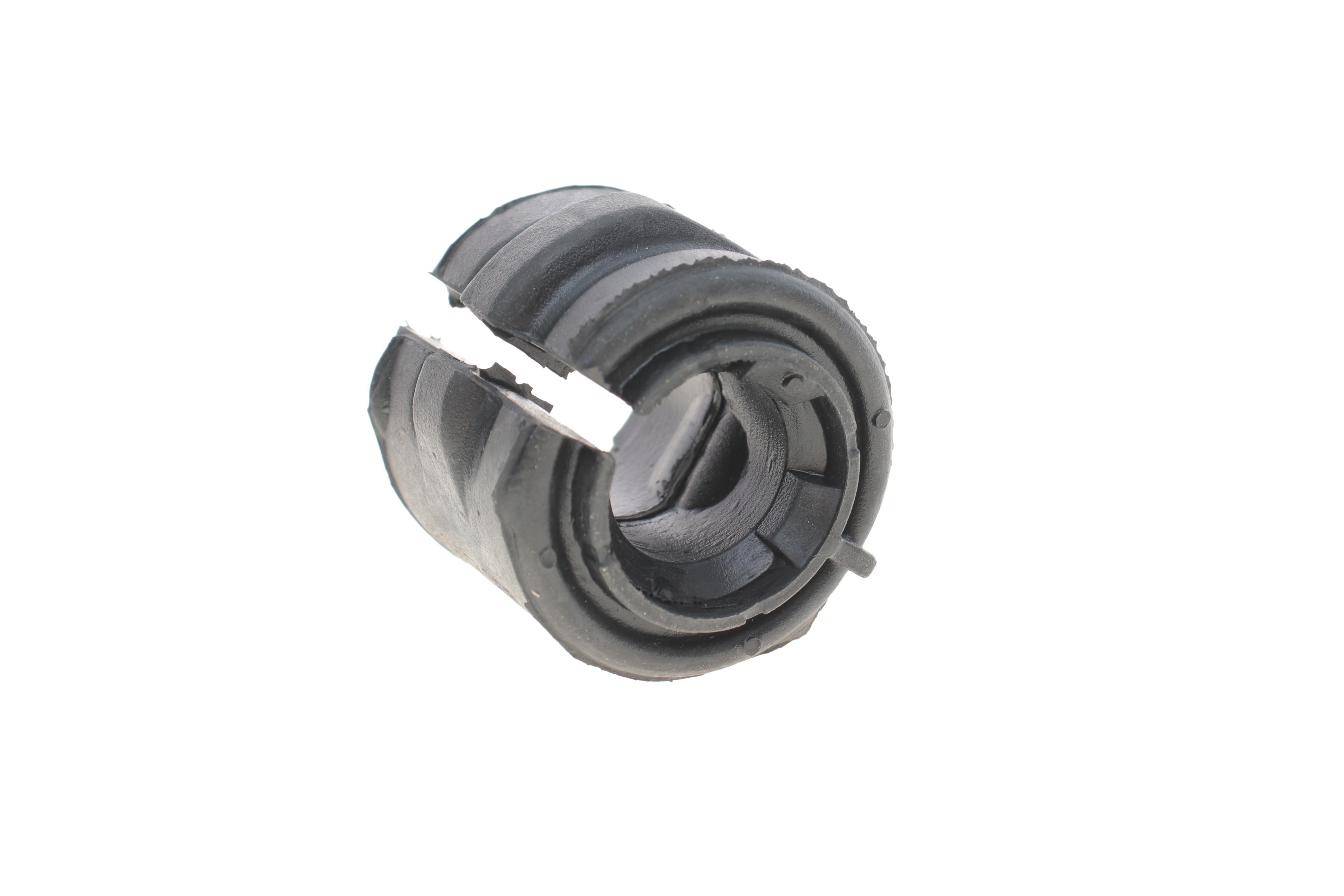 Втулка стабілізатора (переднього) (к-кт) Citroen Berlingo/Peugeot Partner 96- (d=21mm)