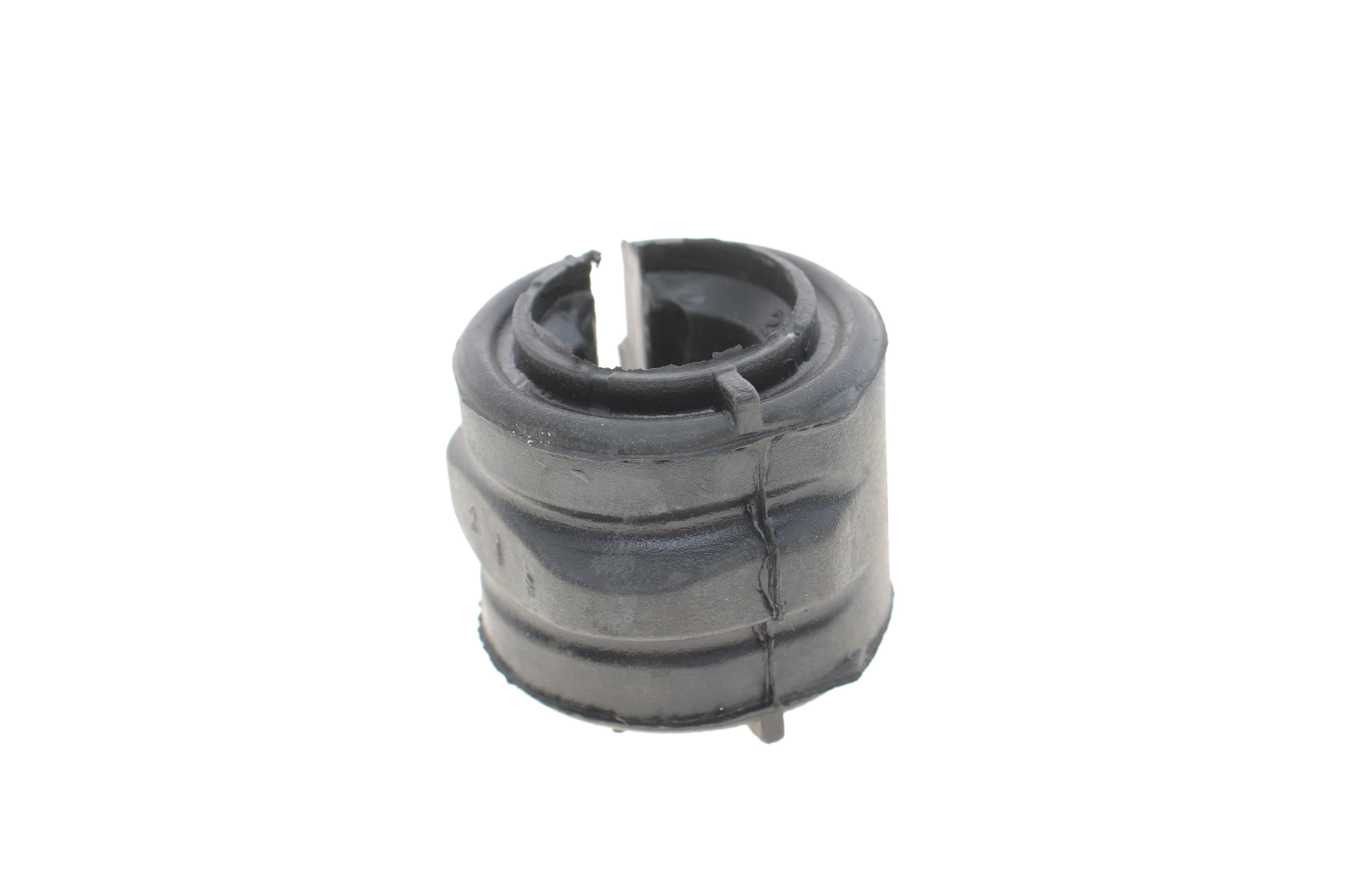 Втулка стабілізатора (переднього) (к-кт) Citroen Berlingo/Peugeot Partner 96- (d=21mm)