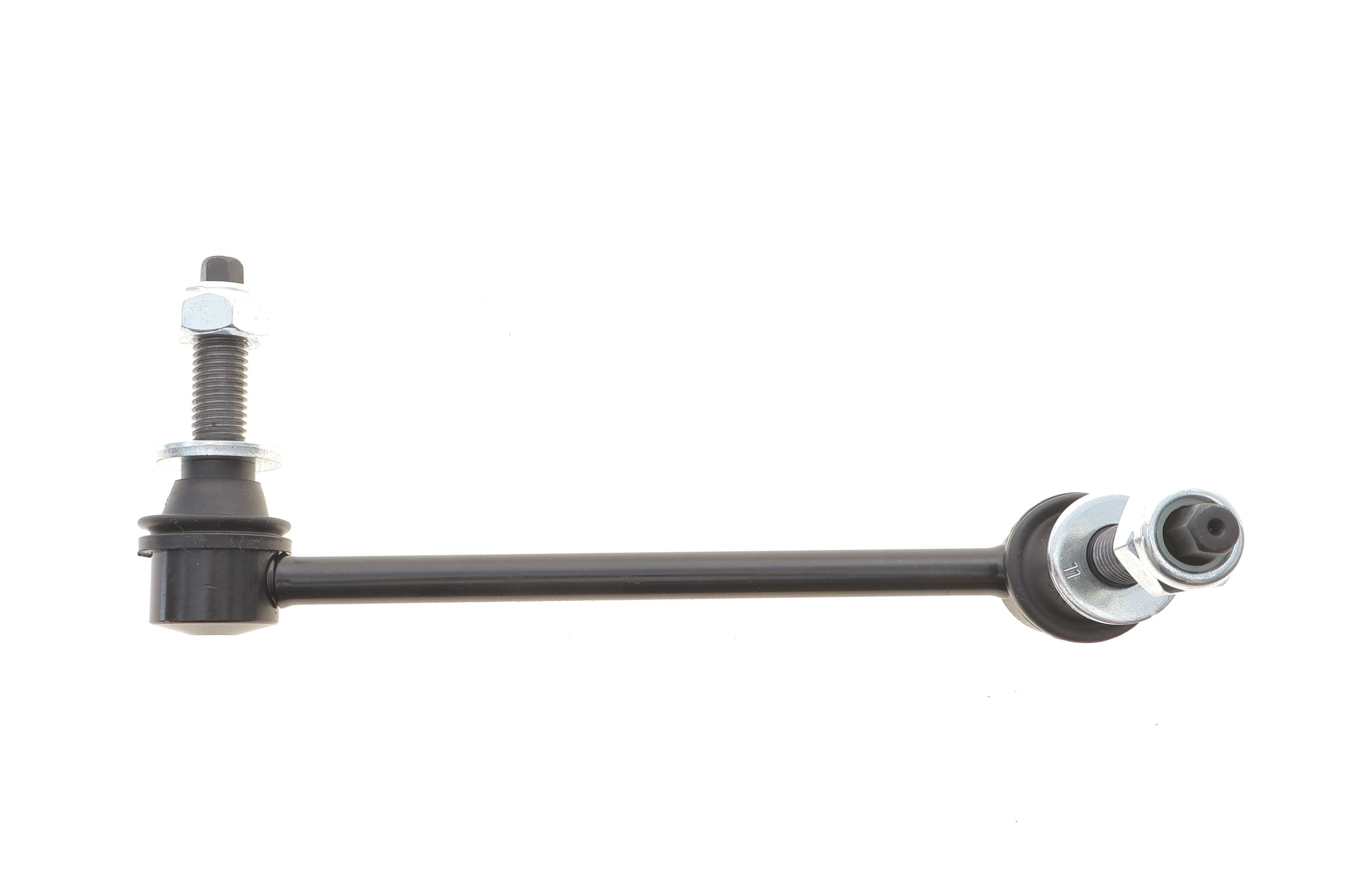 Тяга стабілізатора (переднього) (R) Chrysler 300C/Dodge Challenger/Charger 2.7-6.4 04- (L=213mm)