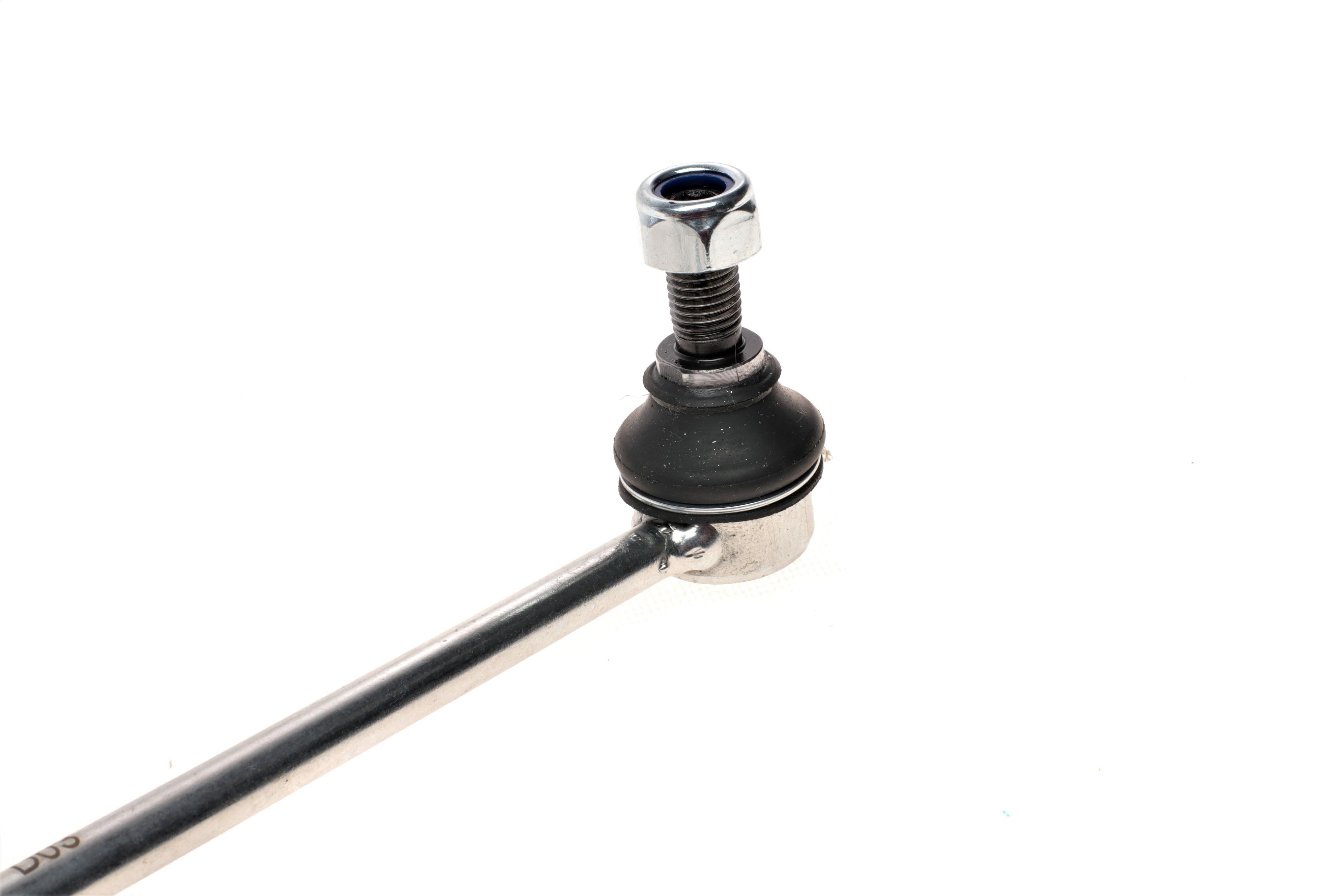 Тяга стабілізатора (переднього) (L) MB Sprinter (W907/W910) 18-