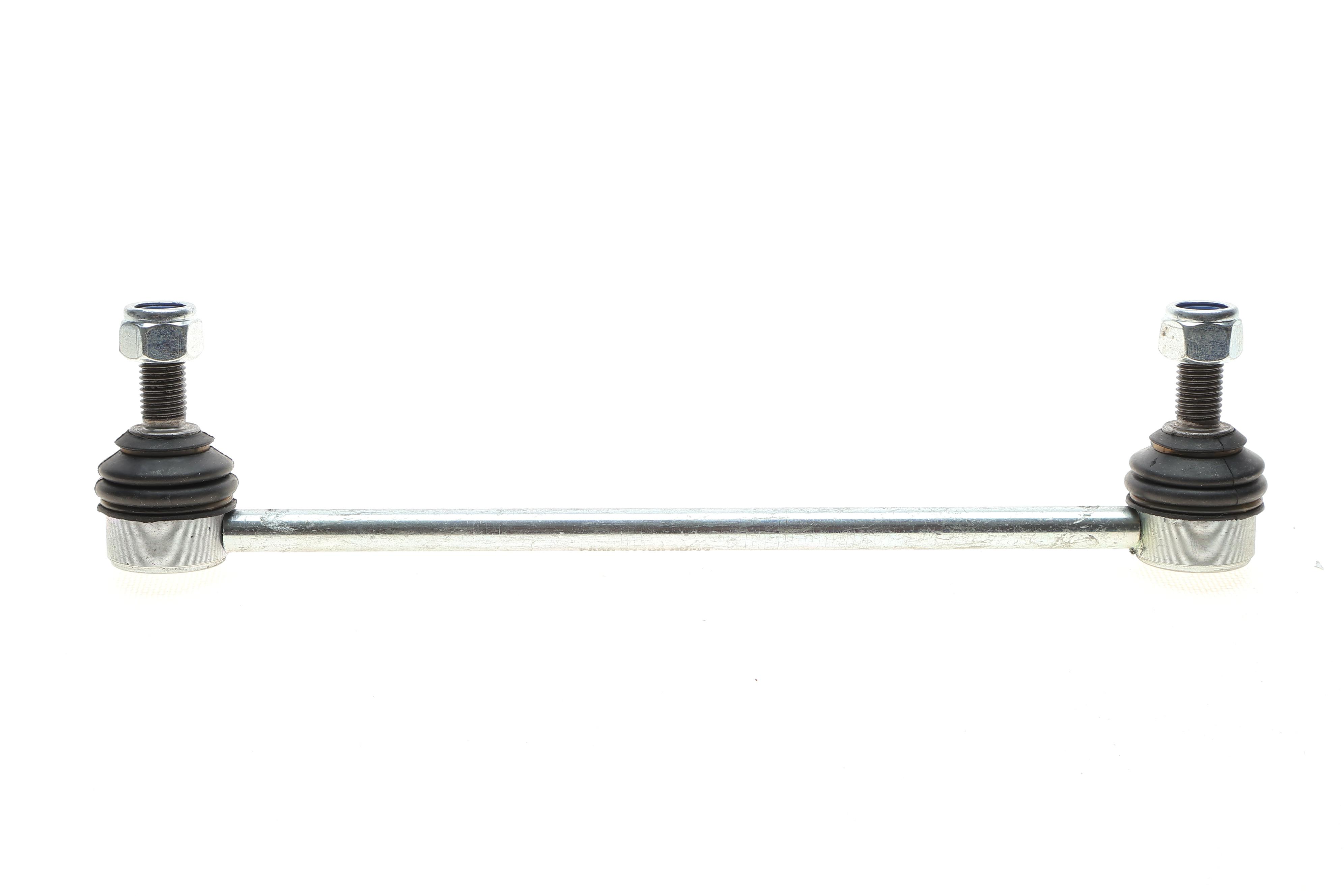 Тяга стабілізатора (переднього) Fiat Scudo/Citroen Jumpy 07-