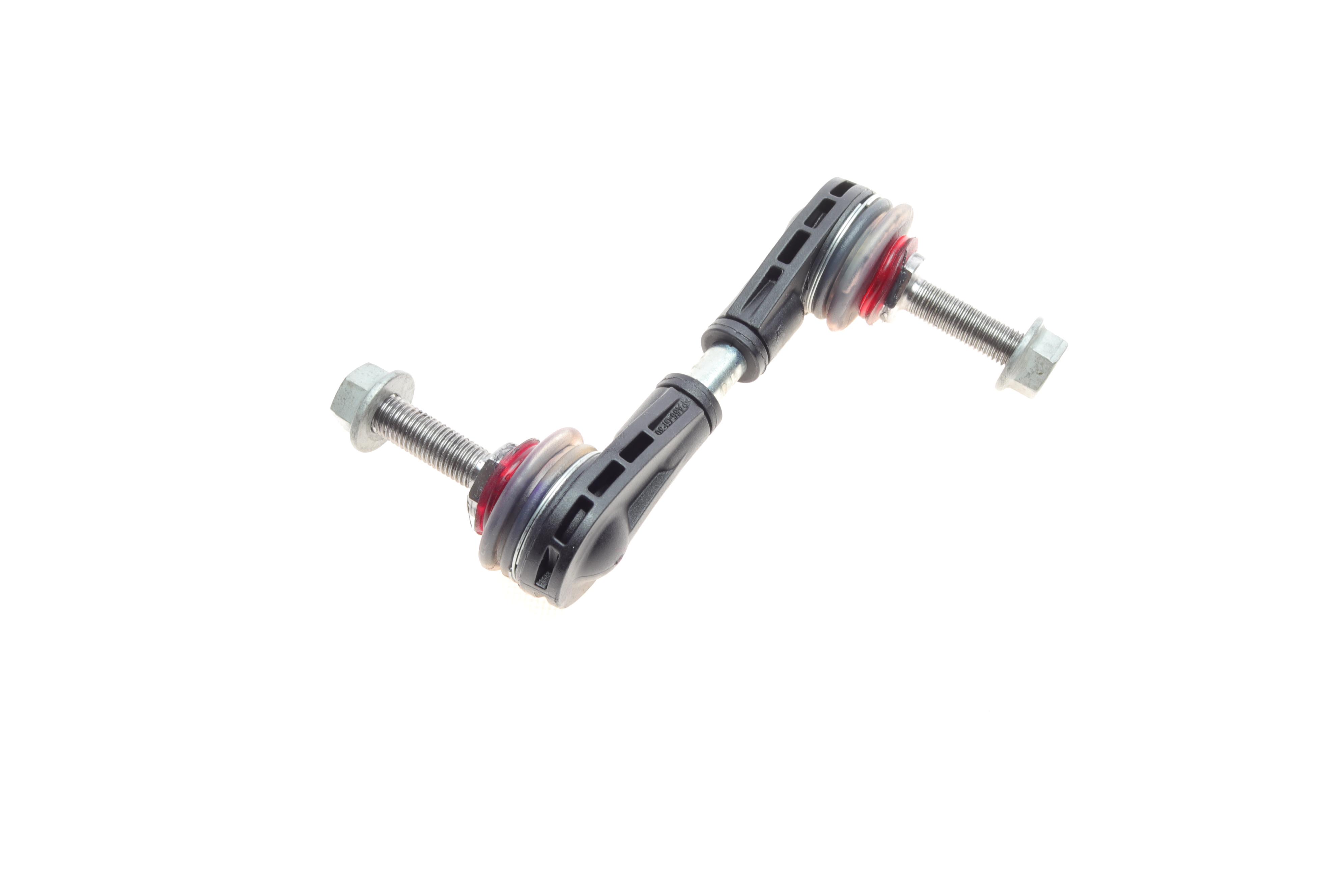 Тяга стабілізатора (заднього) Ford Focus 18-