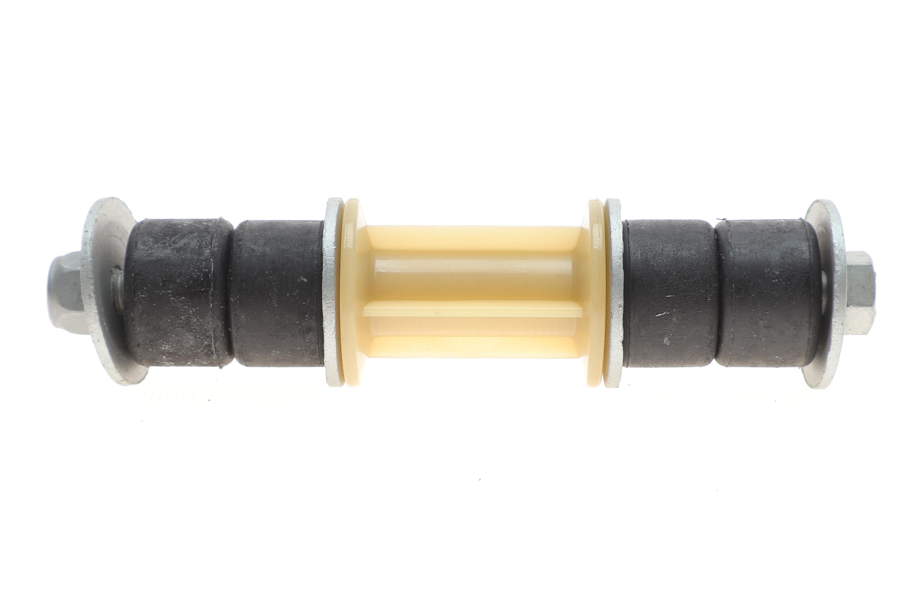 Тяга стабілізатора (переднього) Hyundai Accent 1.3/1.5 94-00