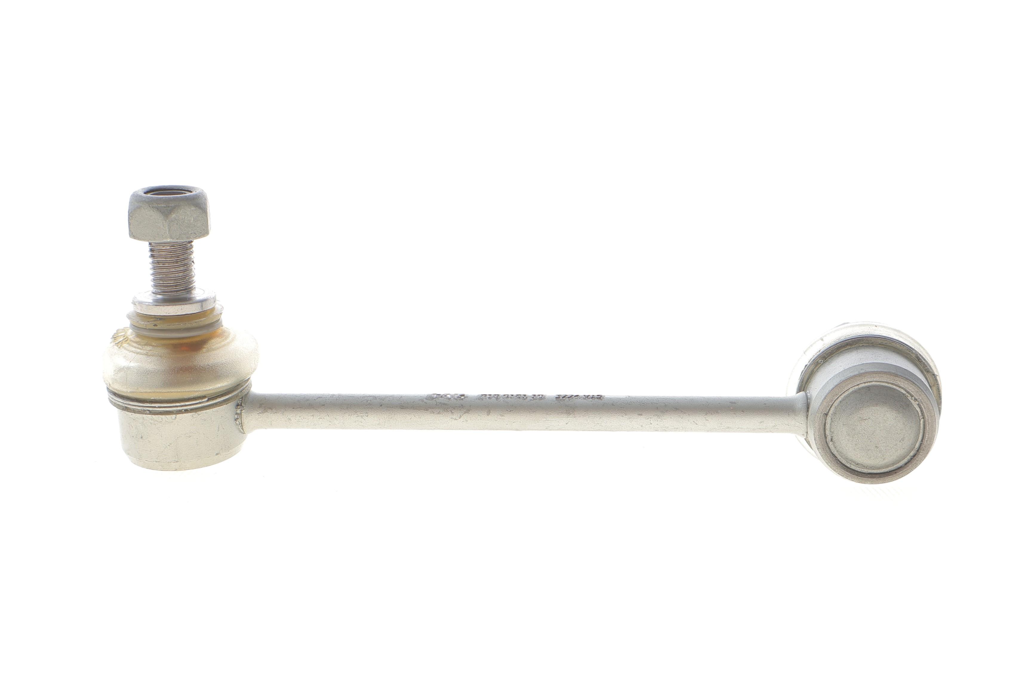 Тяга стабілізатора (переднього) (R) Opel Frontera/Isuzu Trooper 91-